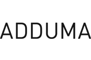 Adduma