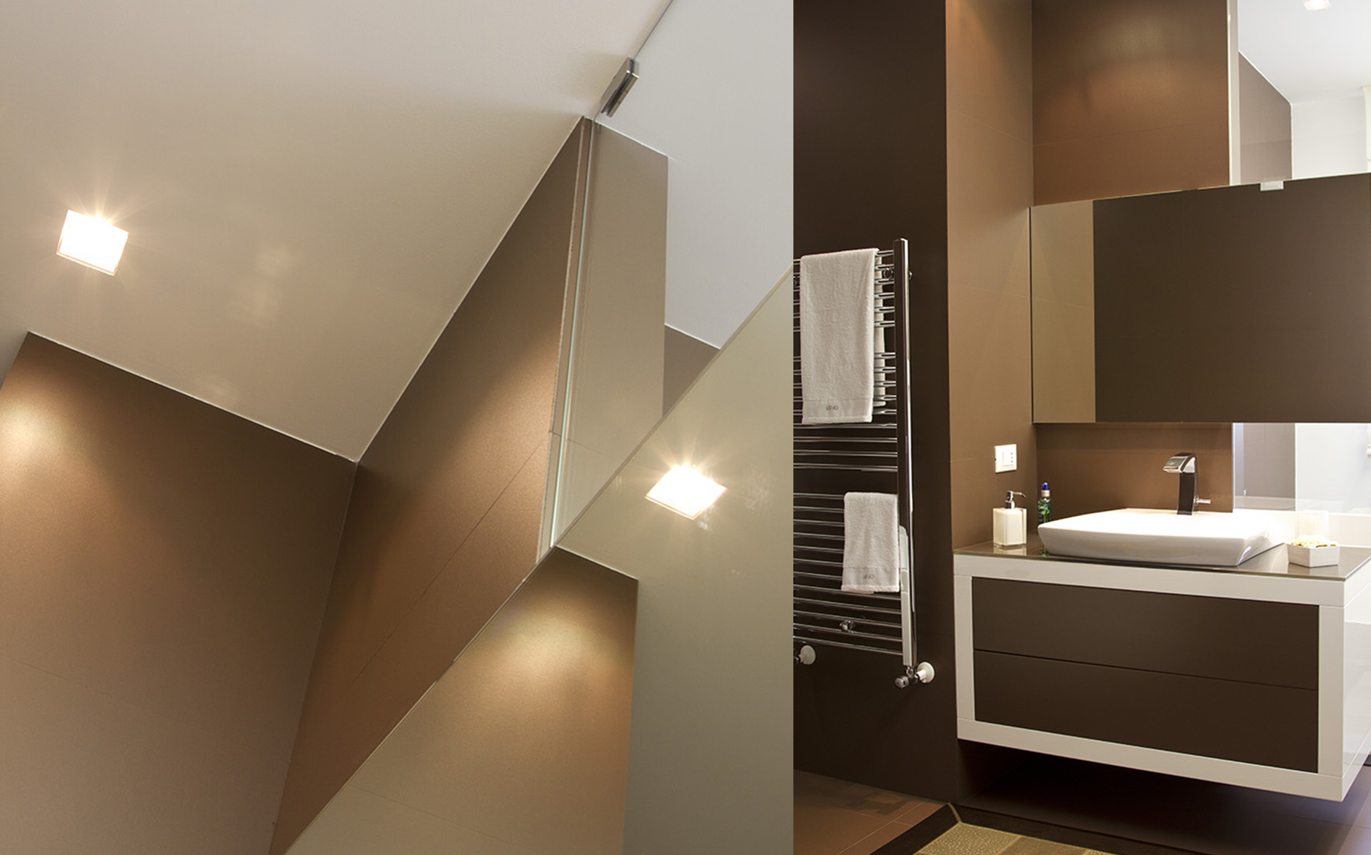 Adduma_Abate_home10