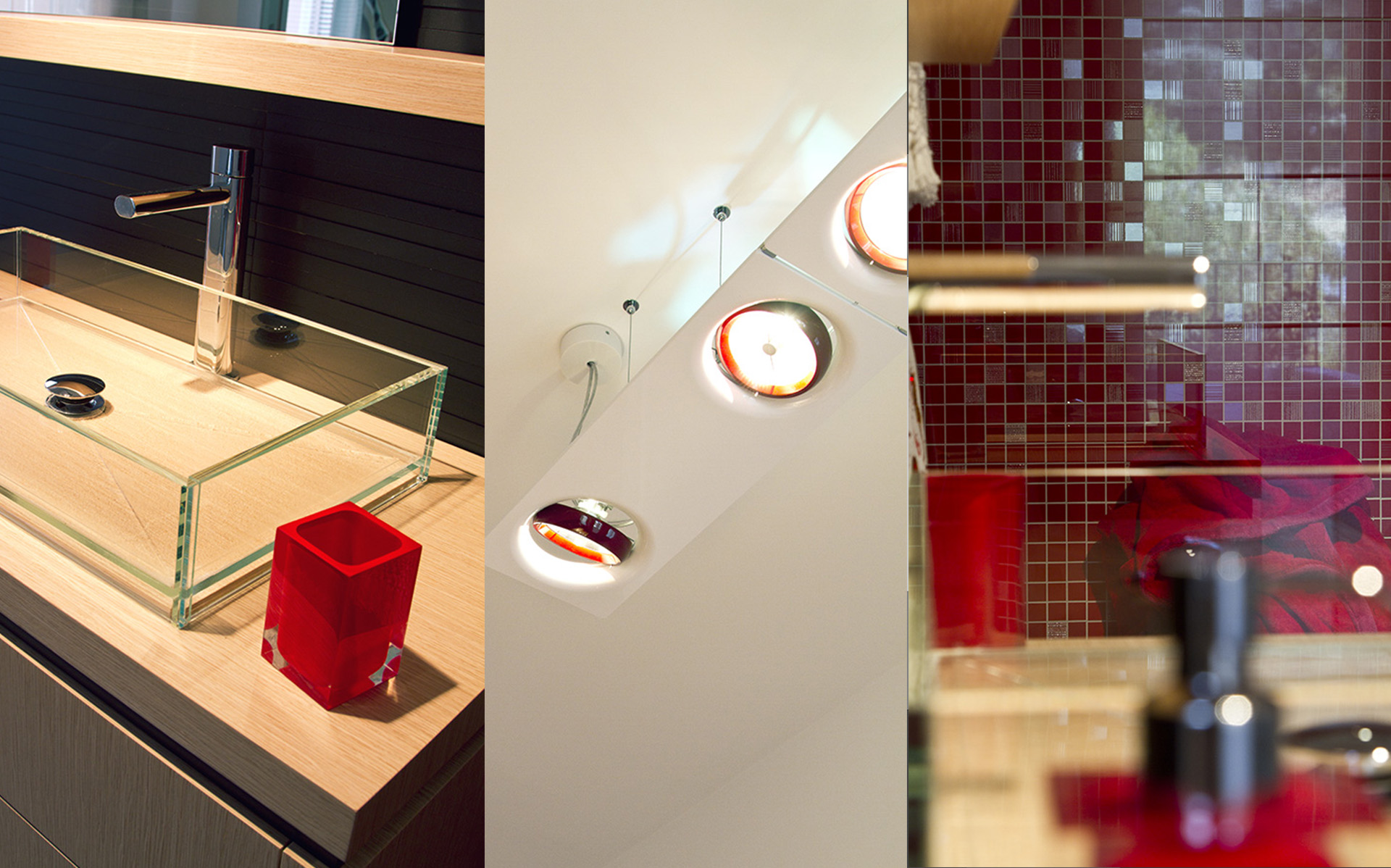 Adduma_Abate_home2