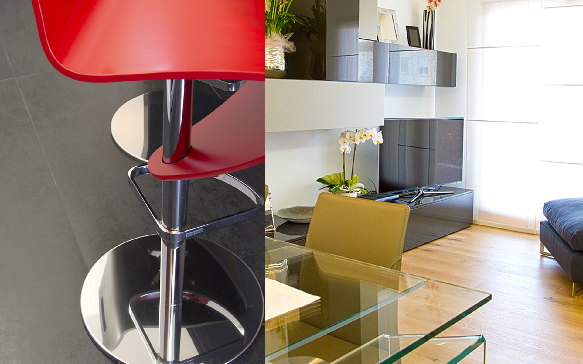 Adduma_Abate_home4