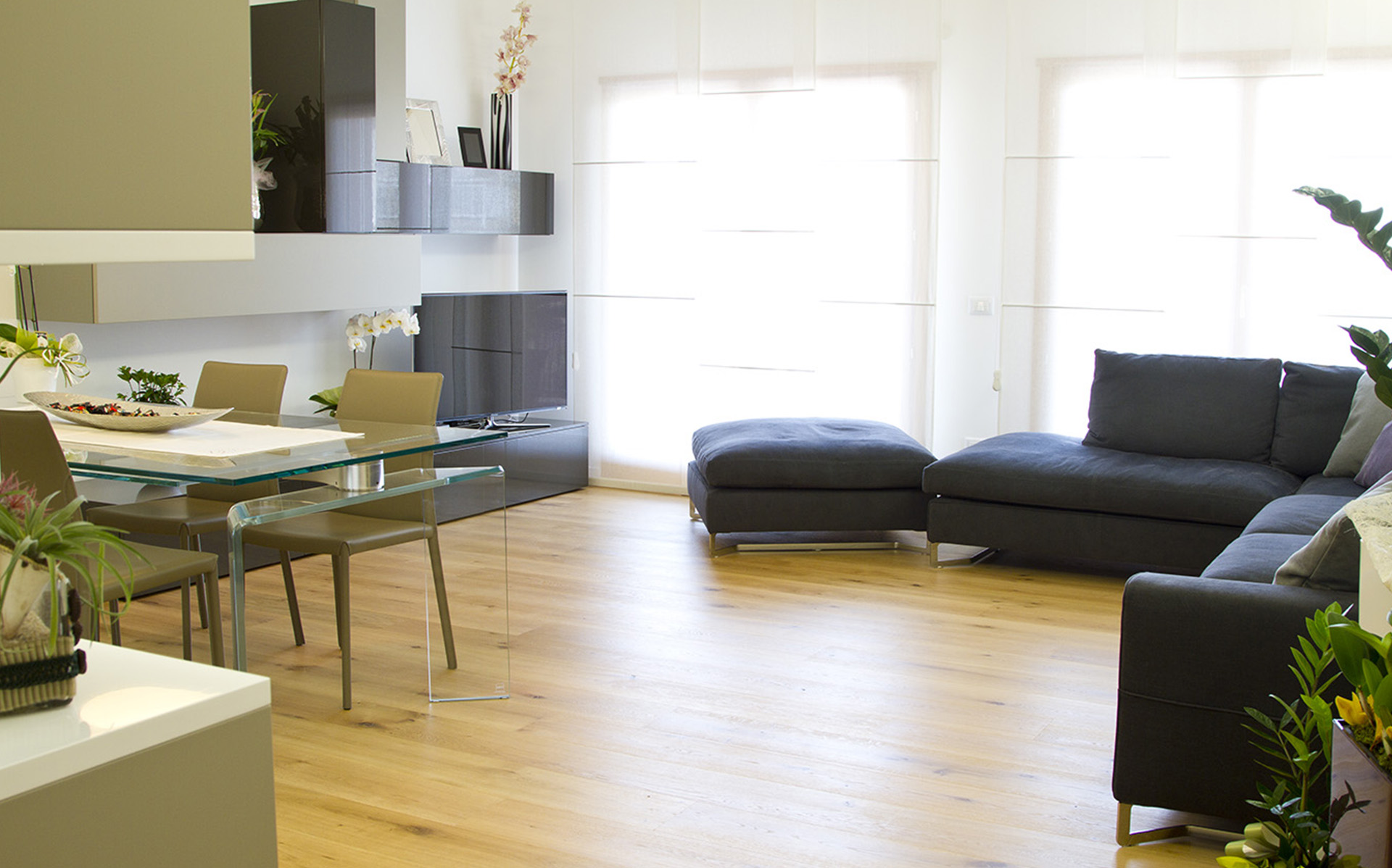 Adduma_Abate_home6
