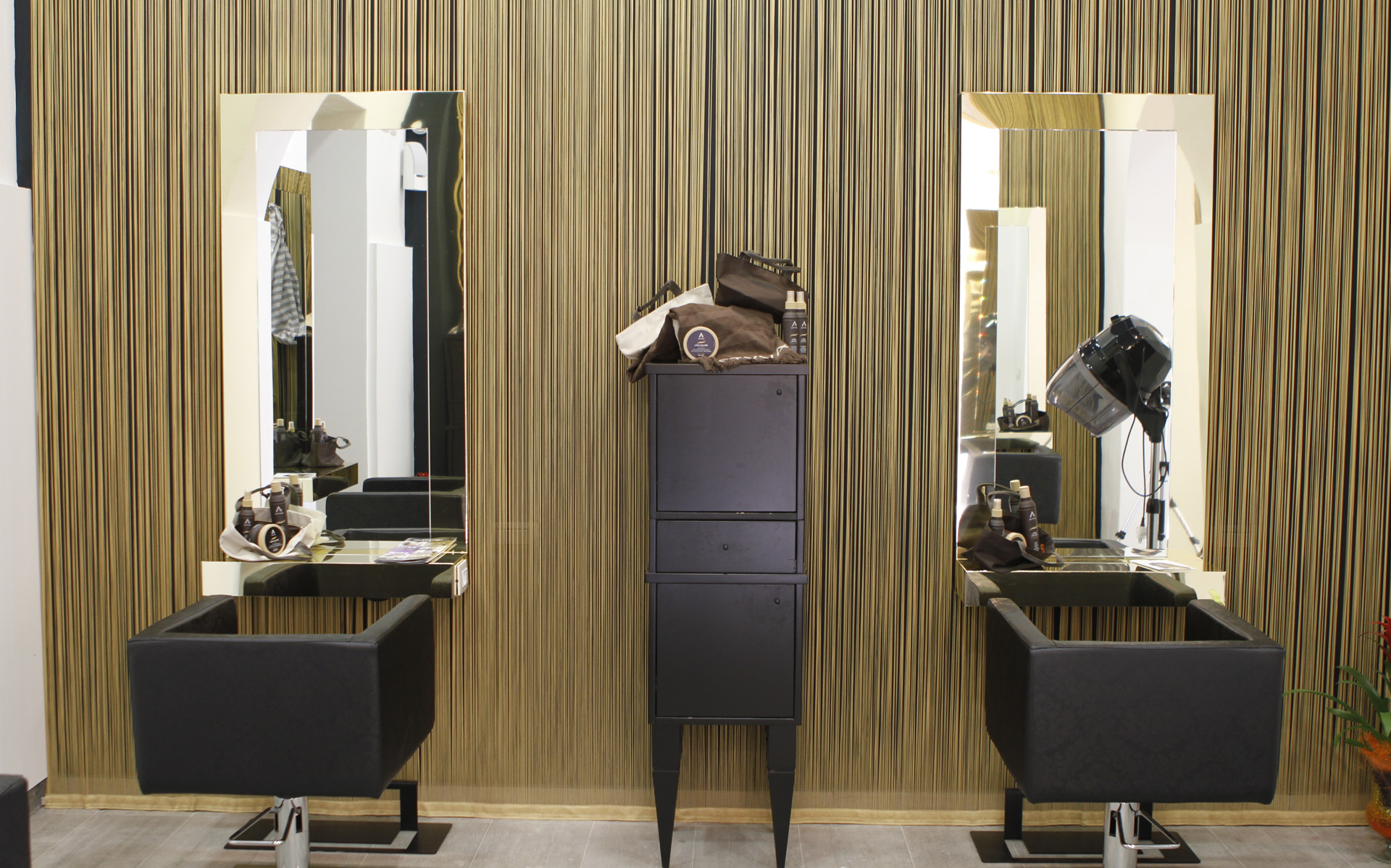 Adduma_Apicella_shop1