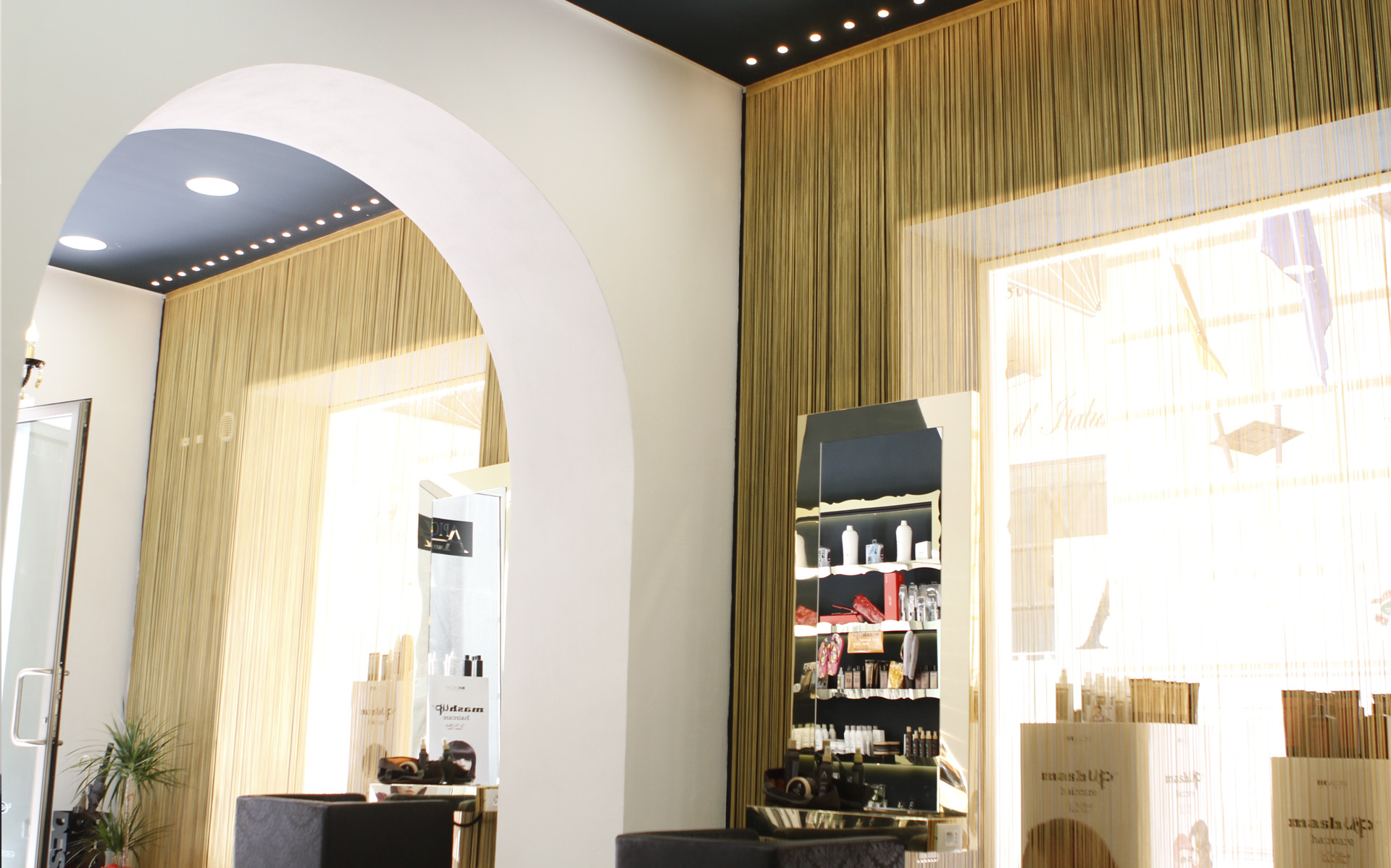 Adduma_Apicella_shop2