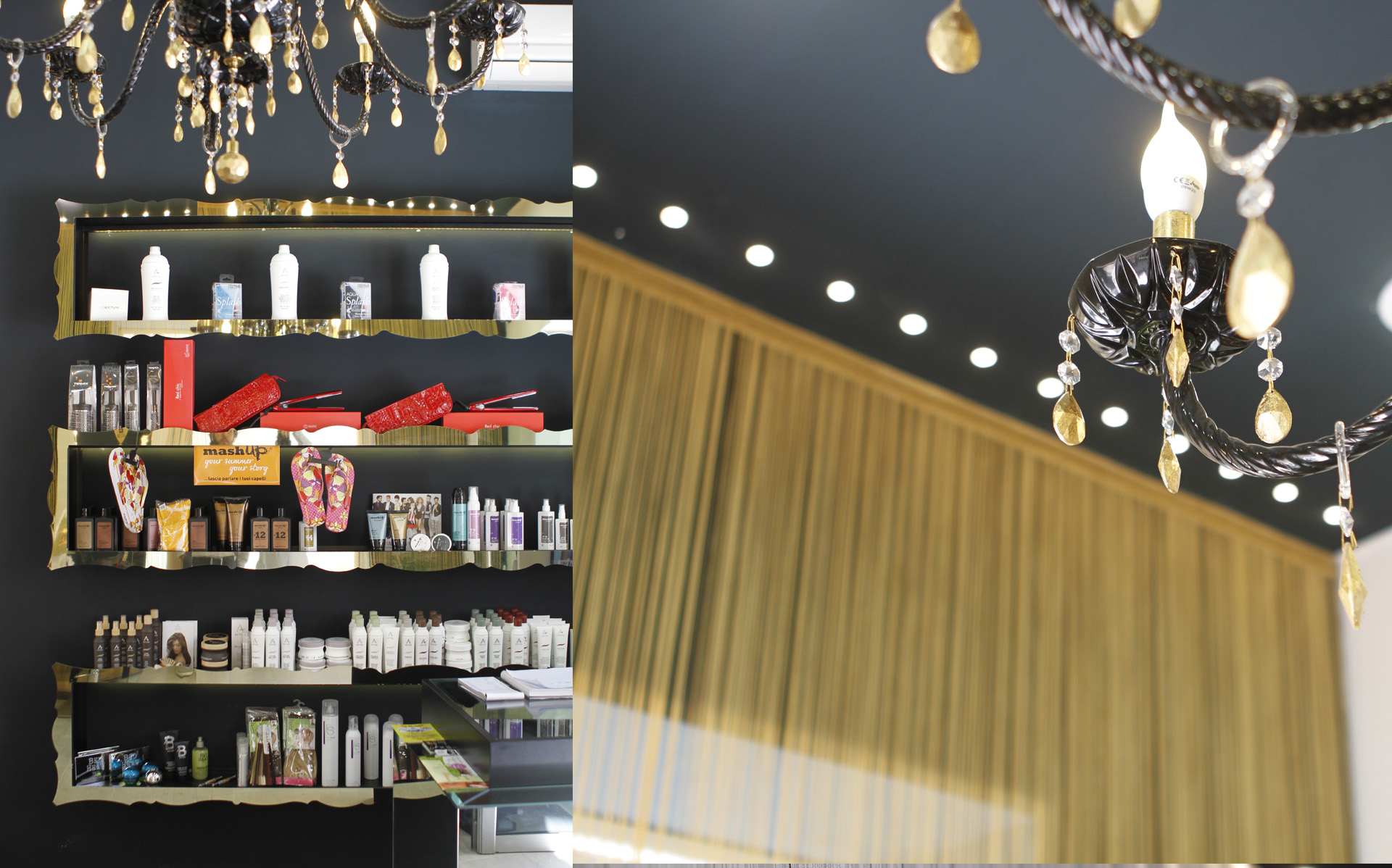 Adduma_Apicella_shop5