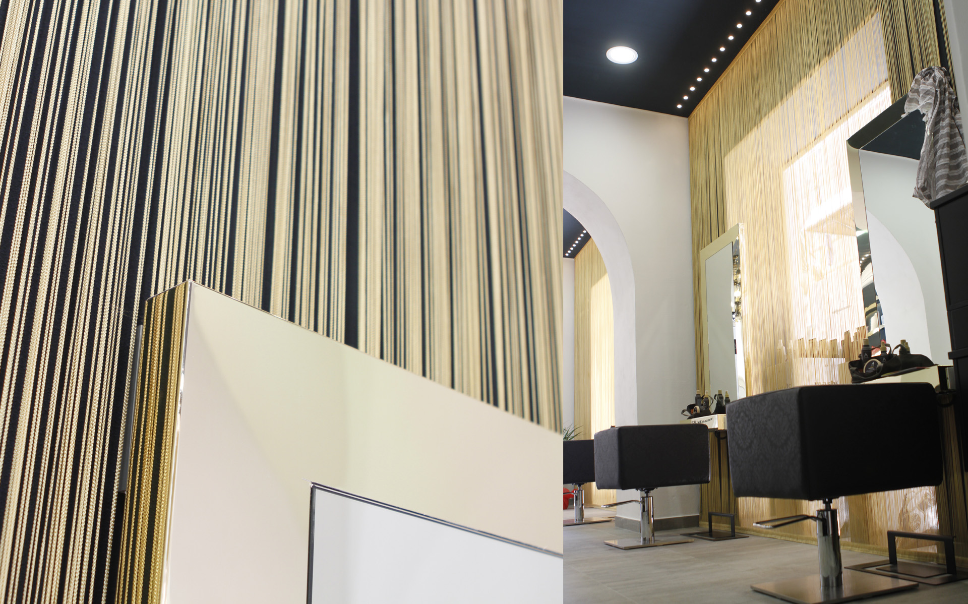 Adduma_Apicella_shop6