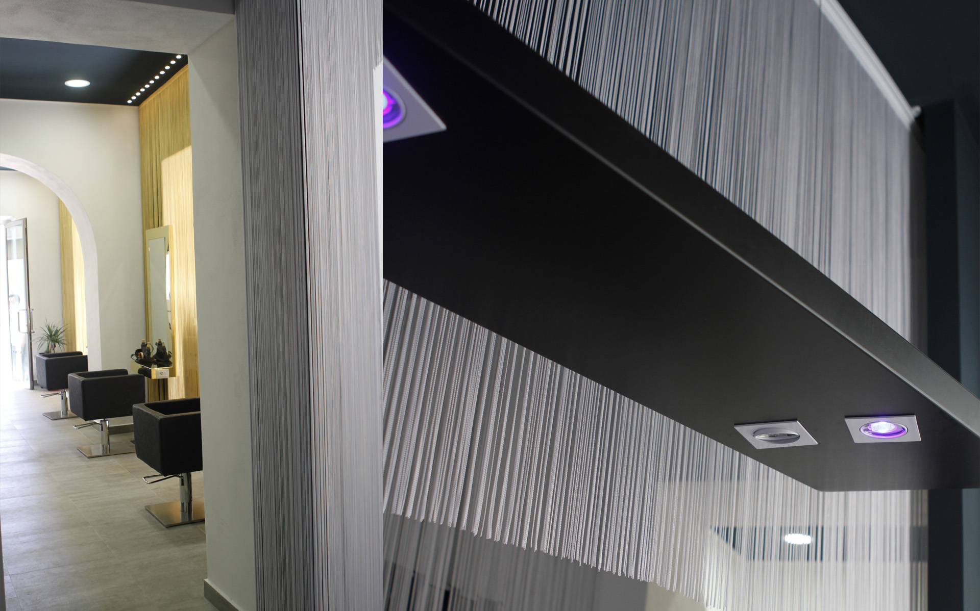 Adduma_Apicella_shop7