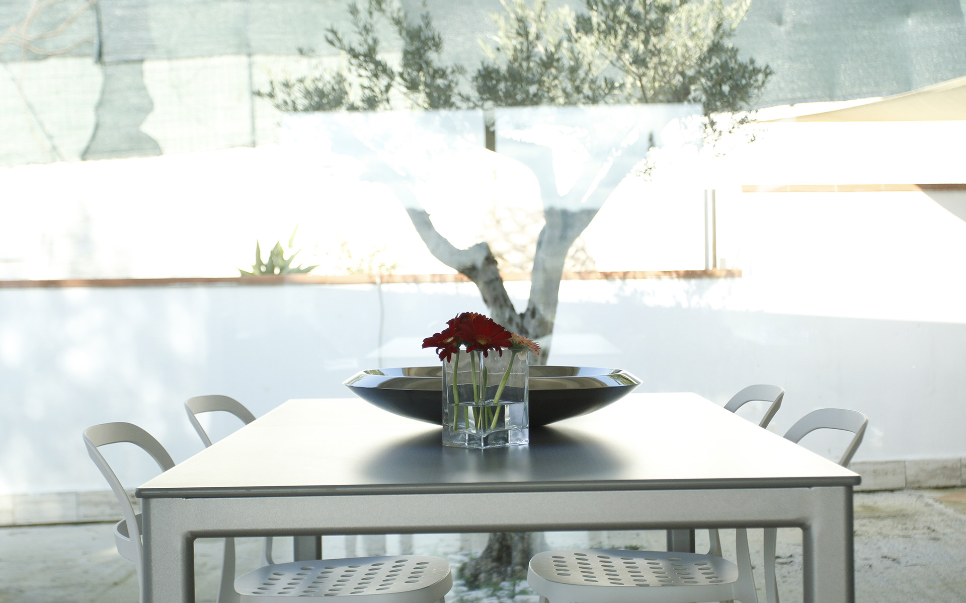 Adduma_Baglio_home1
