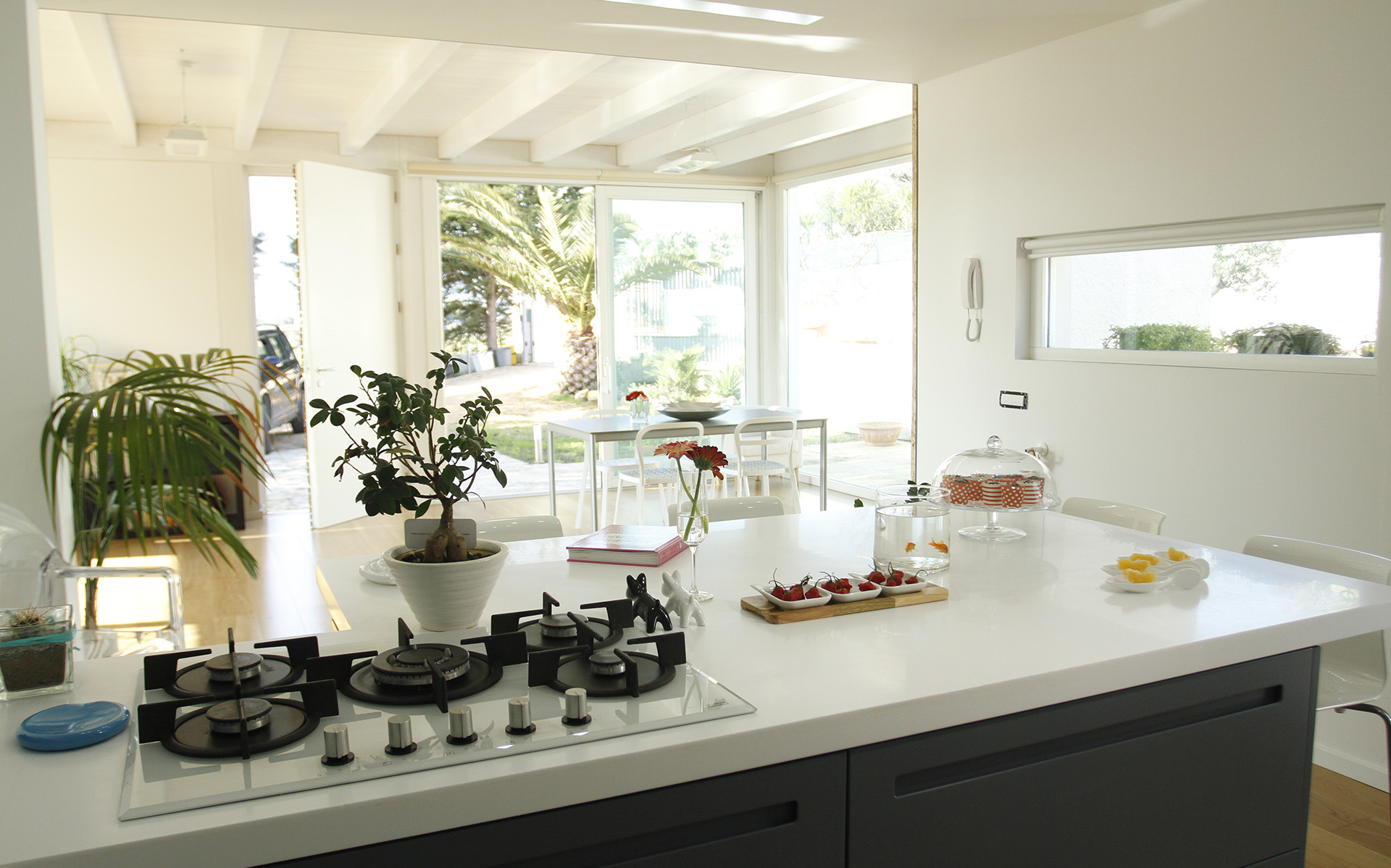 Adduma_Baglio_home2