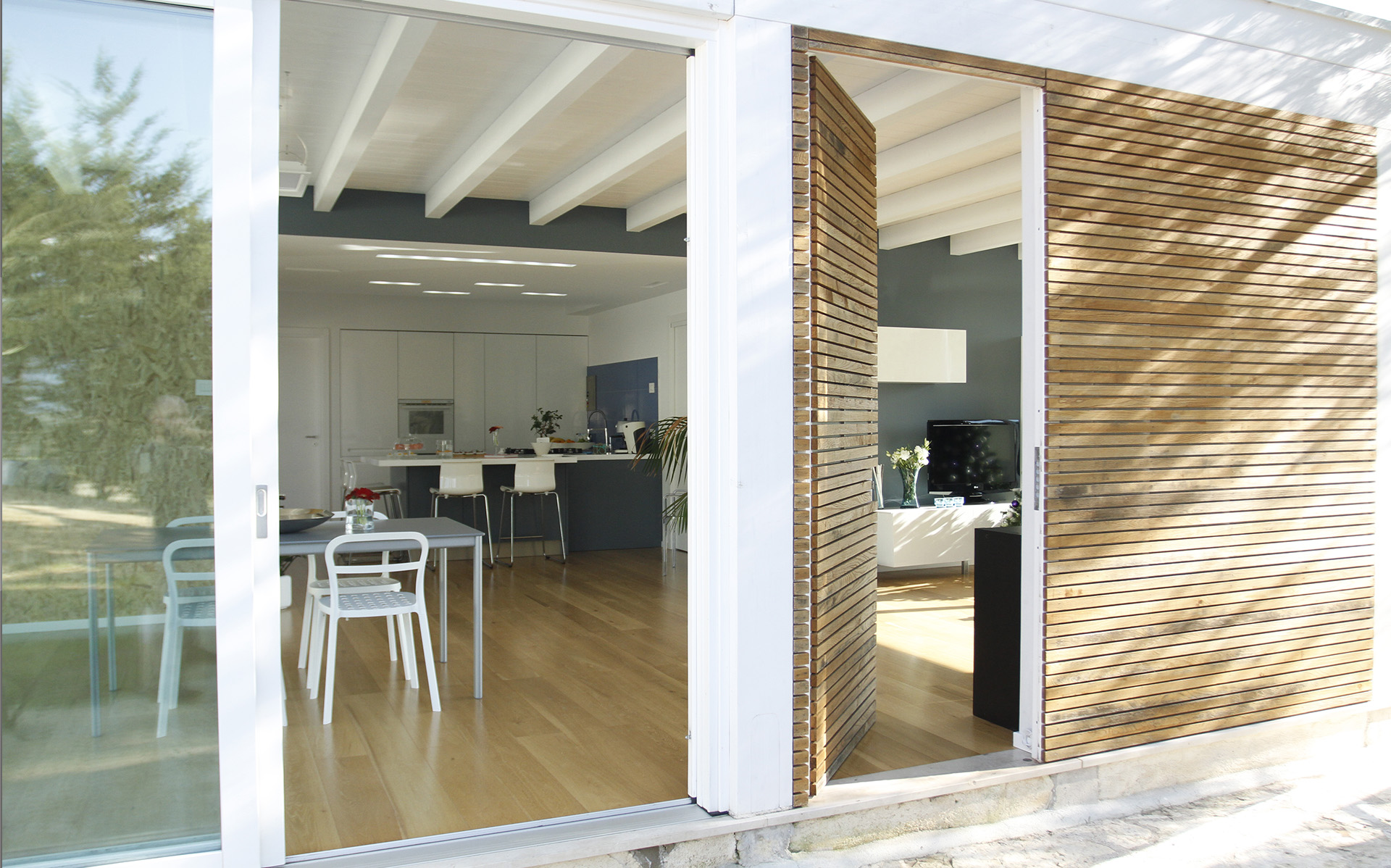 Adduma_Baglio_home3