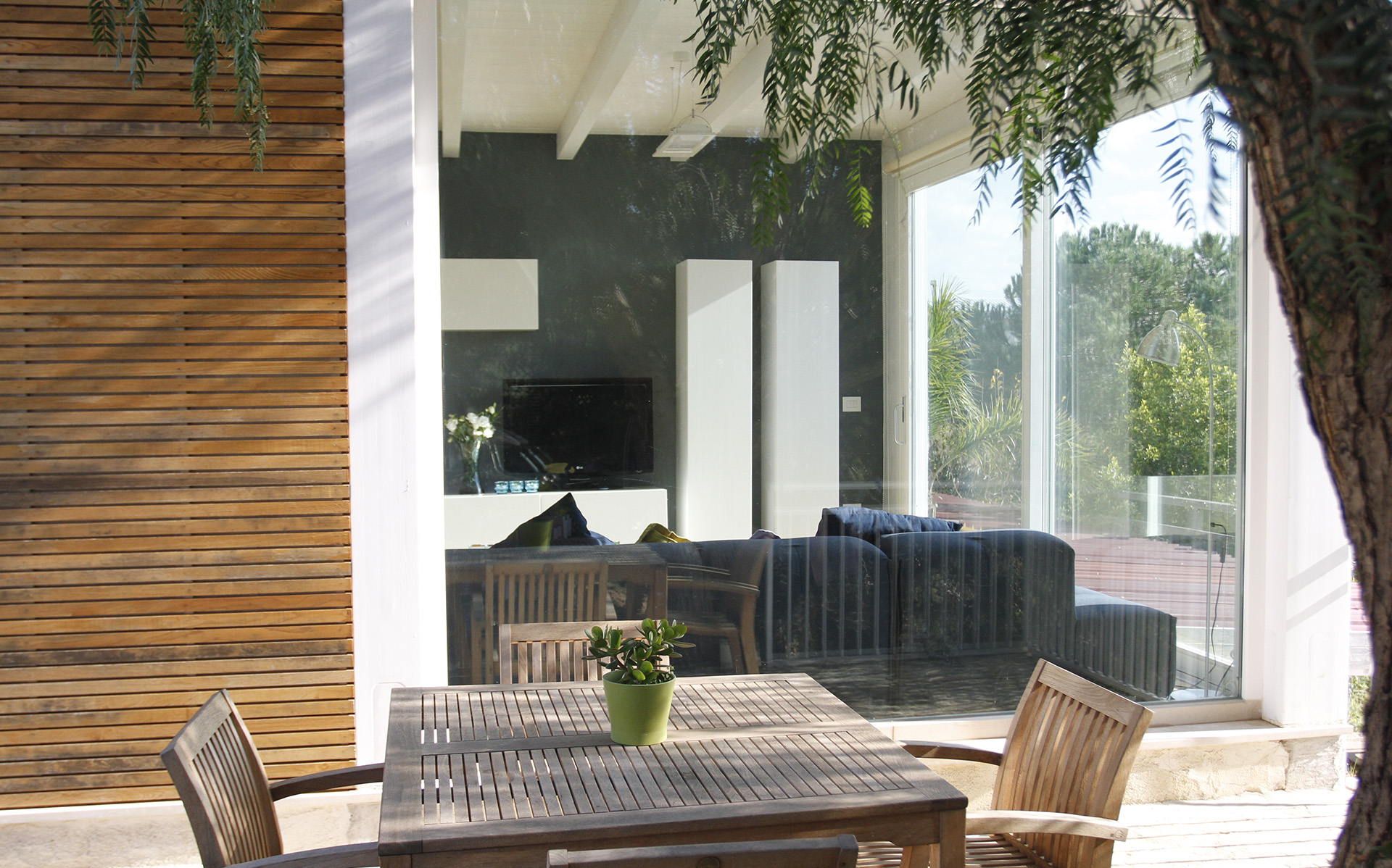 Adduma_Baglio_home6