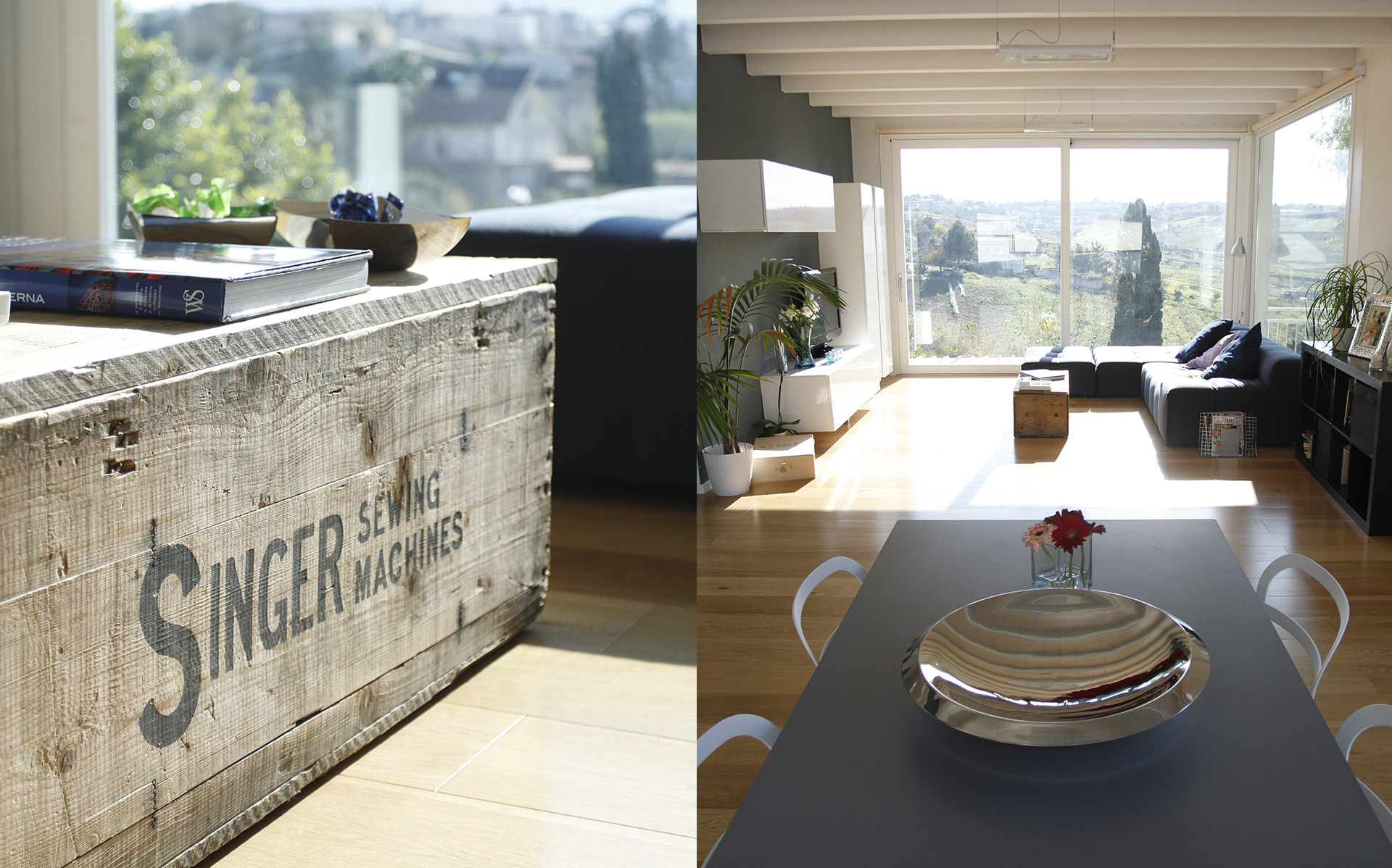 Adduma_Baglio_home7