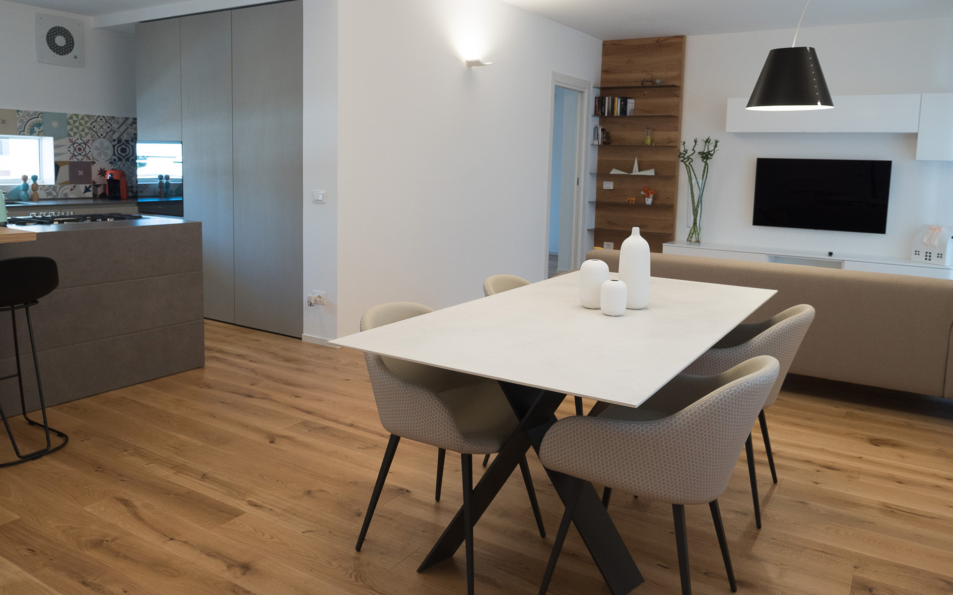 Adduma_Bologna_home1