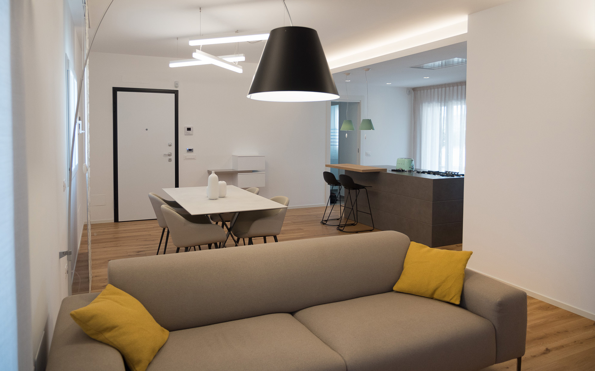 Adduma_Bologna_home2