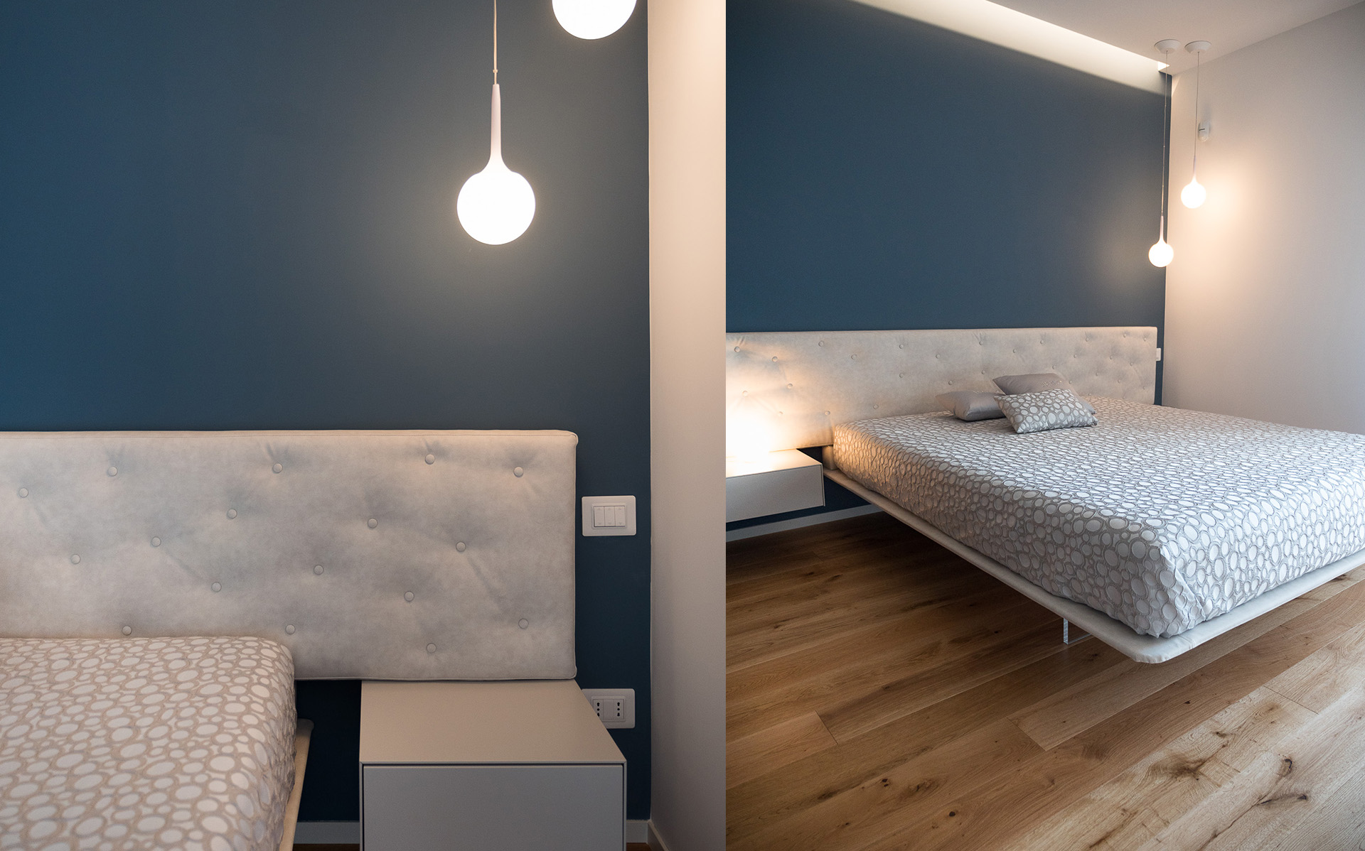 Adduma_Bologna_home3