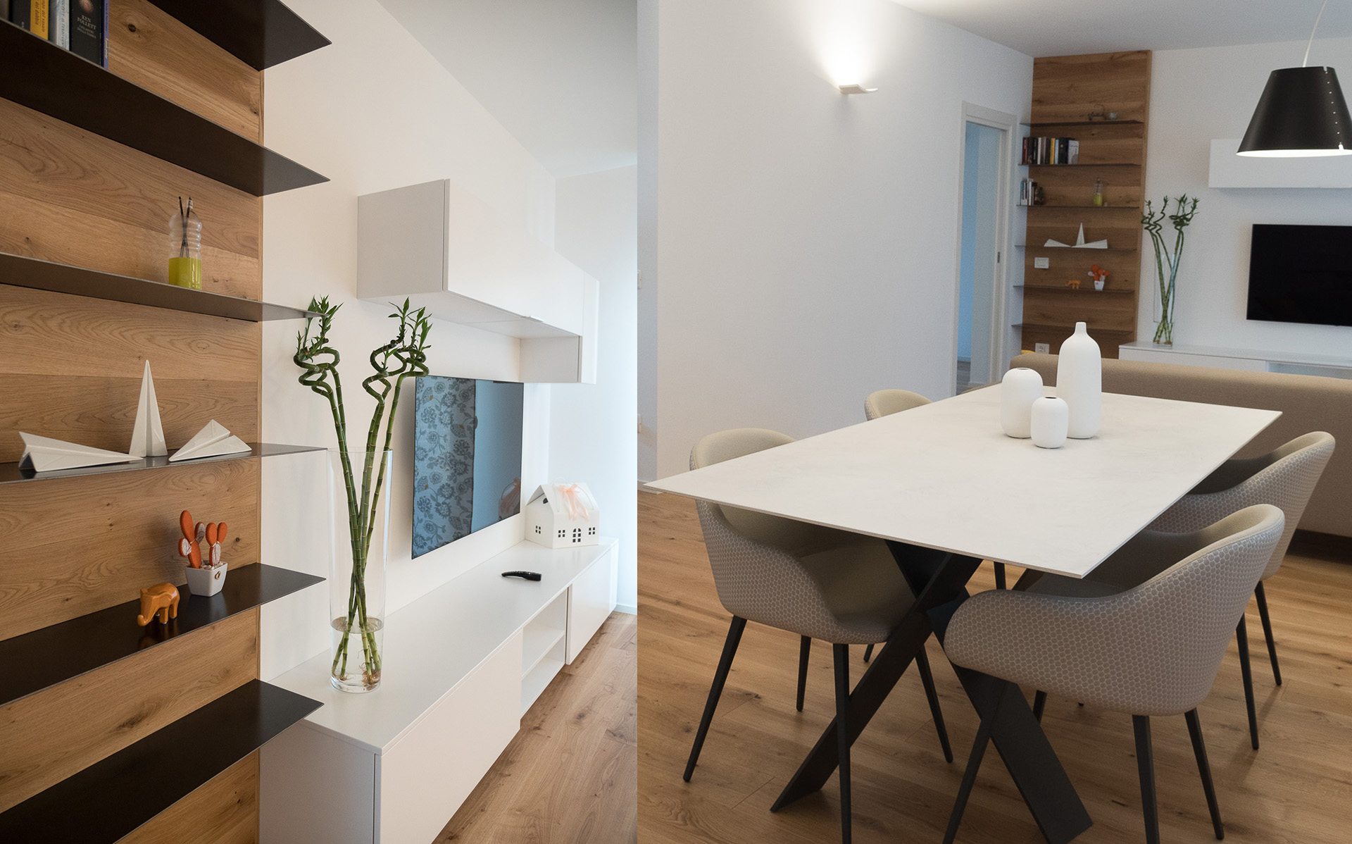 Adduma_Bologna_home4