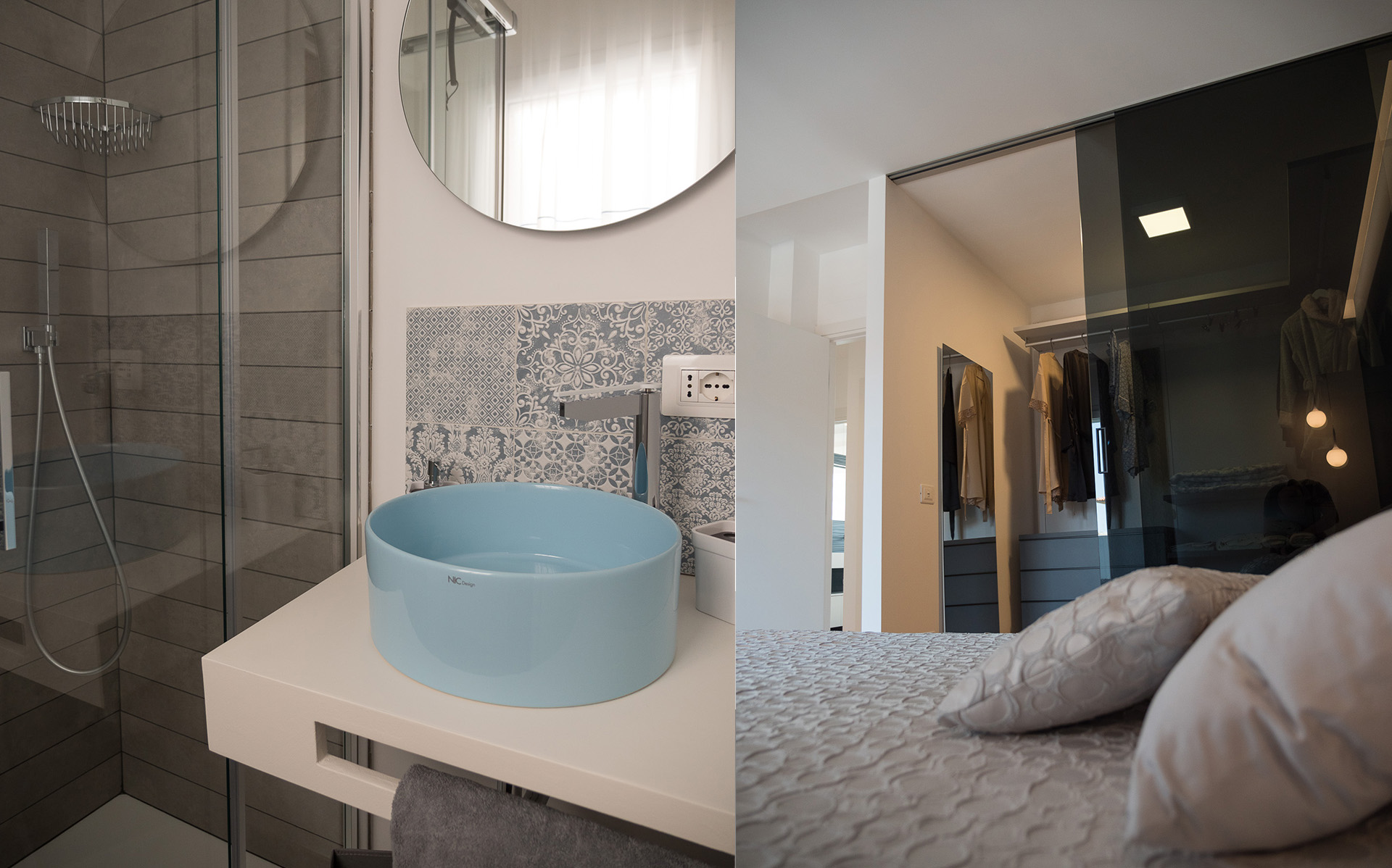 Adduma_Bologna_home5