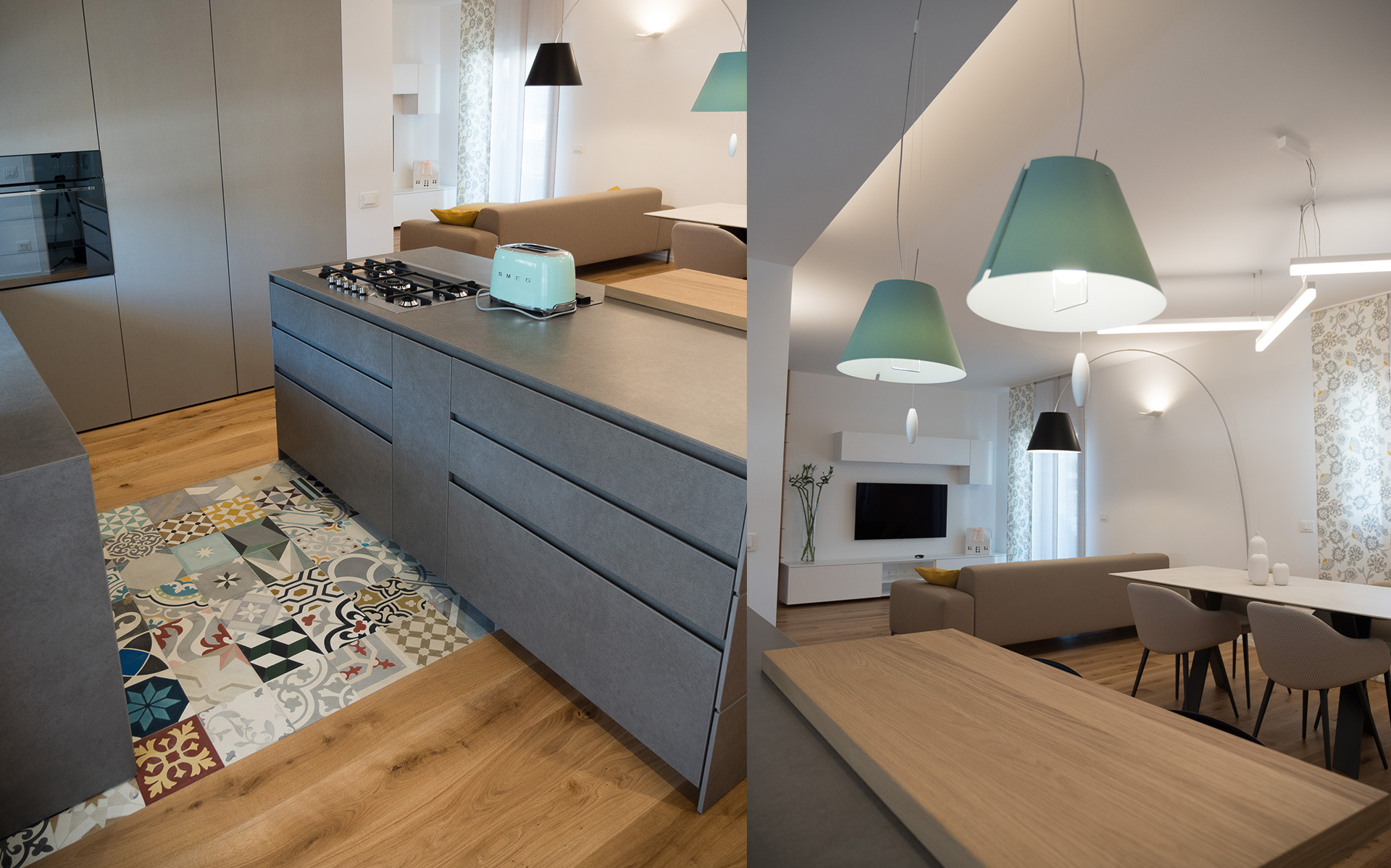 Adduma_Bologna_home6