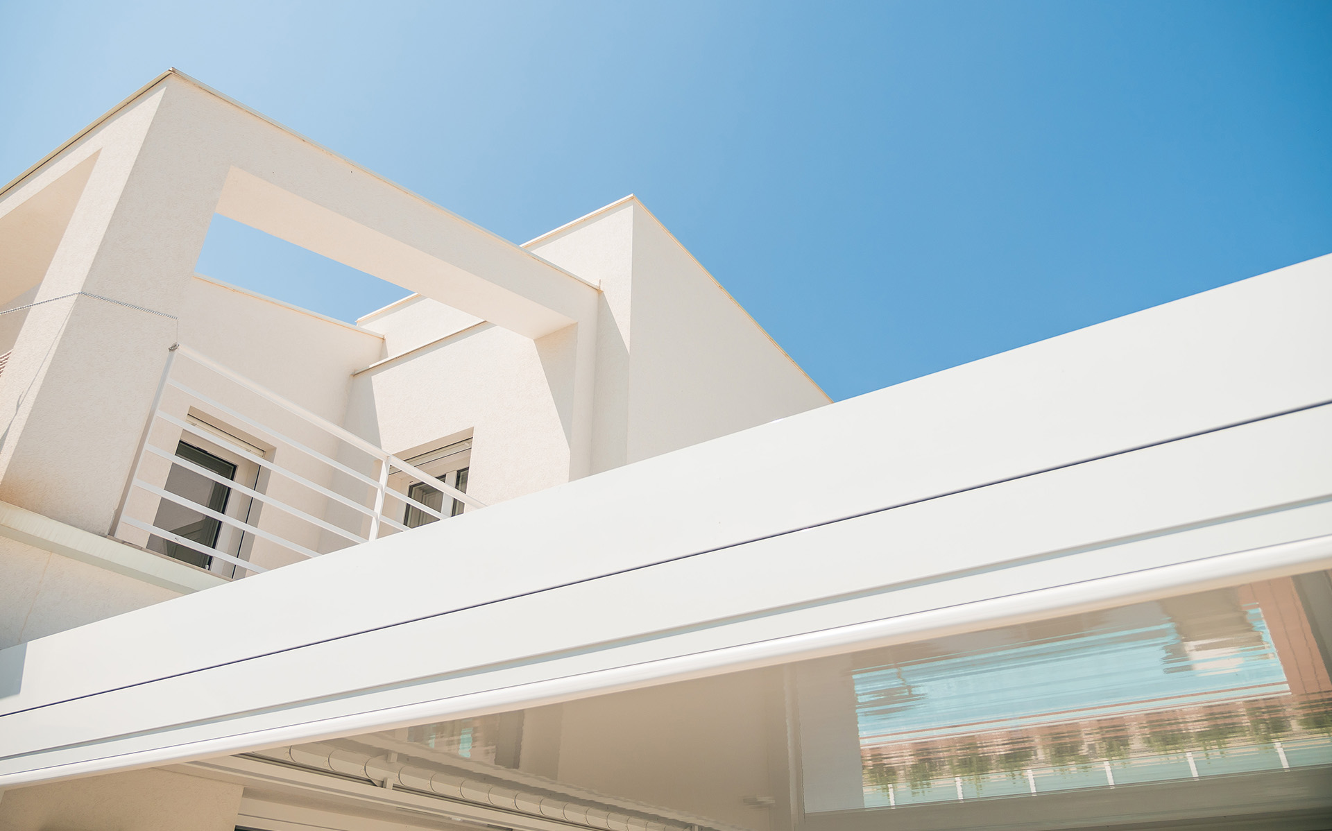 Adduma_Camarda_home1