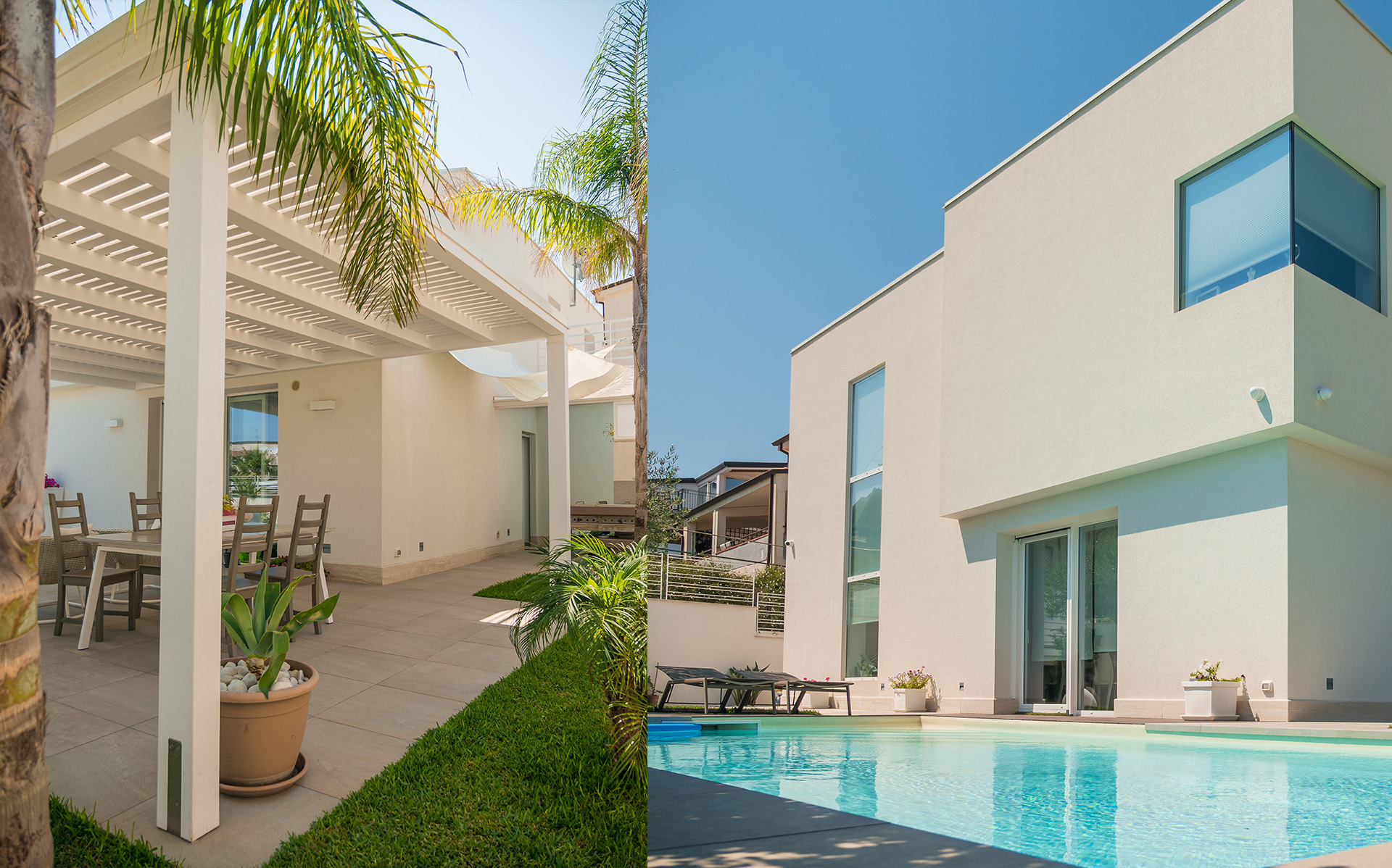 Adduma_Camarda_home3