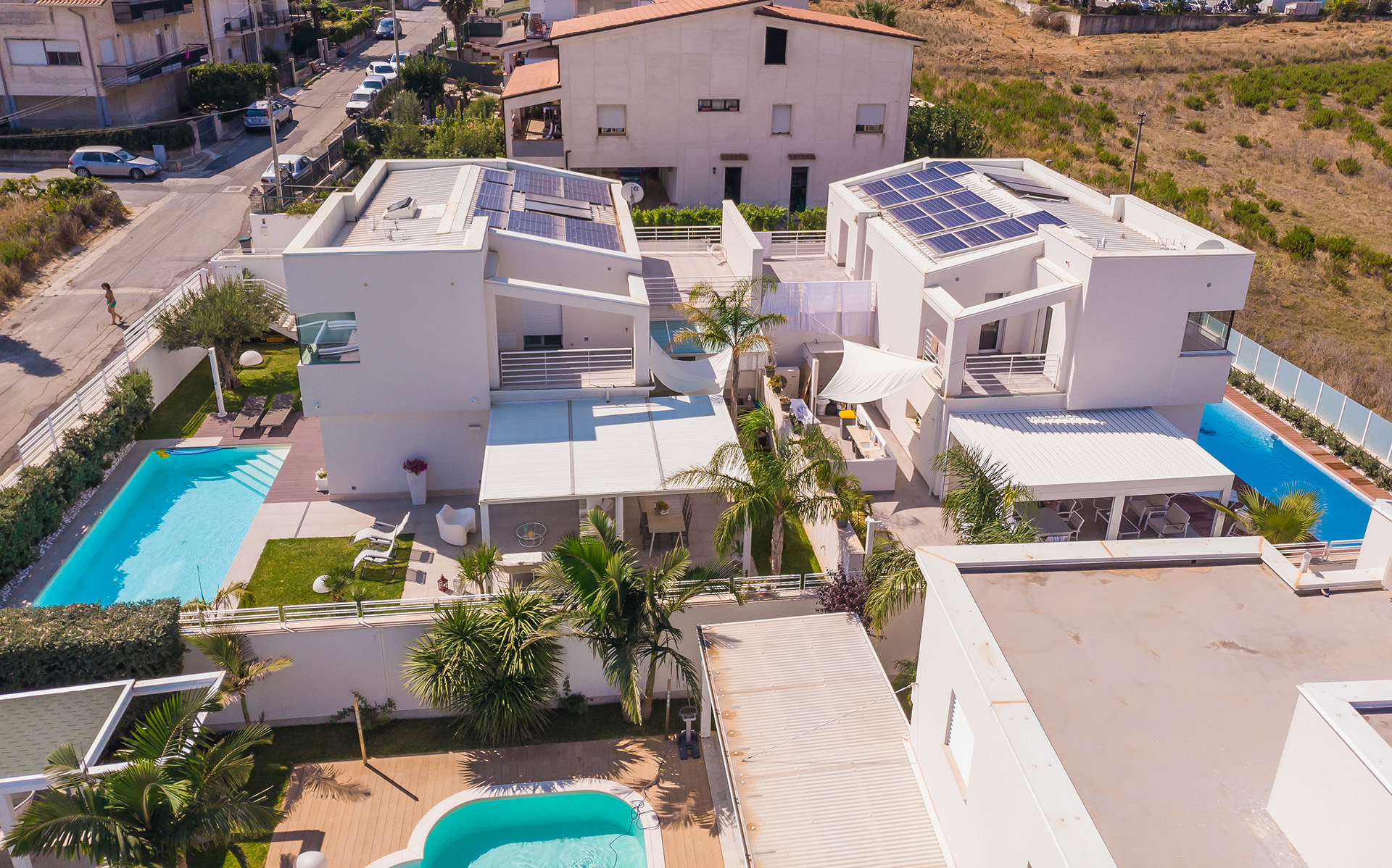 Adduma_Camarda_home7