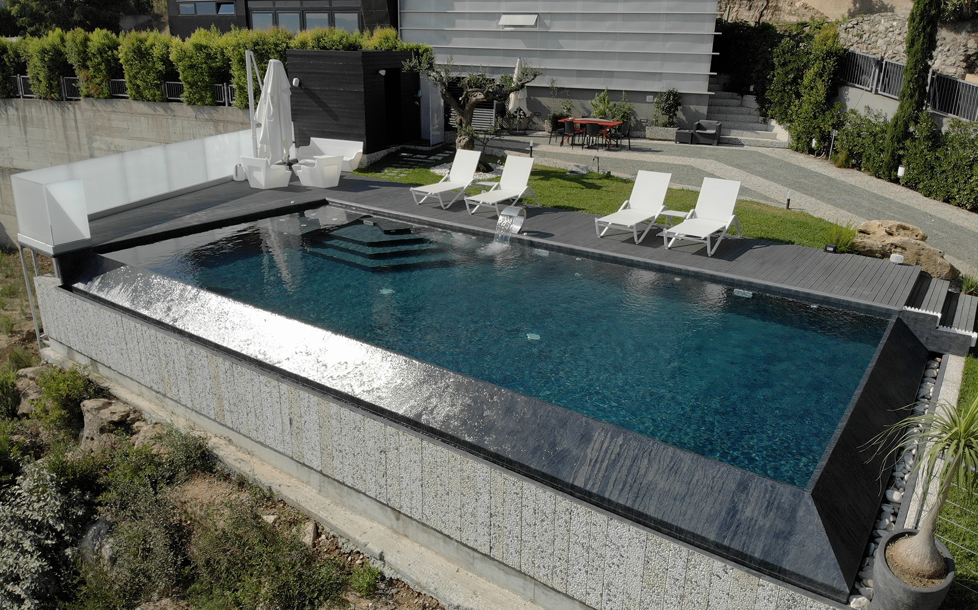 Adduma_Lodato_home1