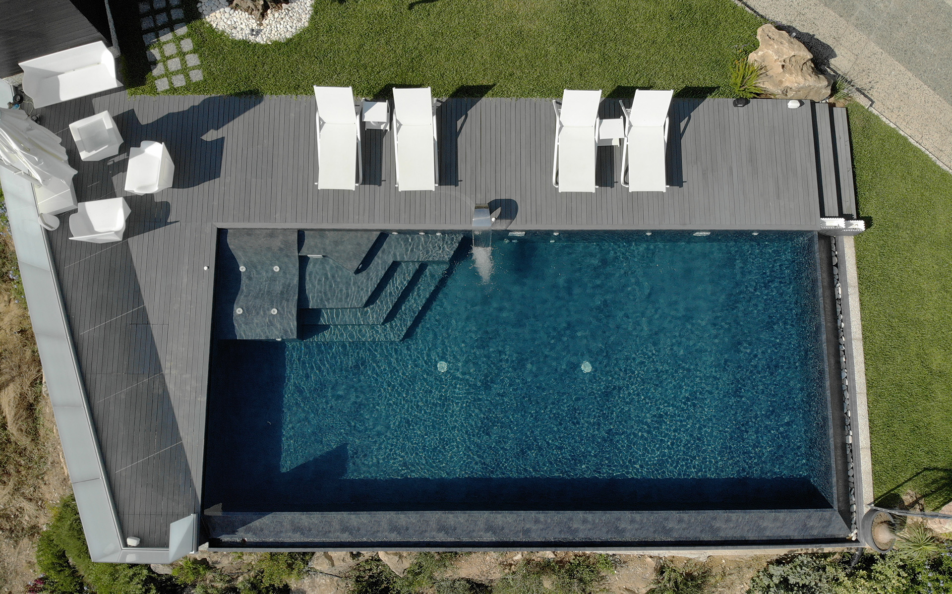 Adduma_Lodato_home2