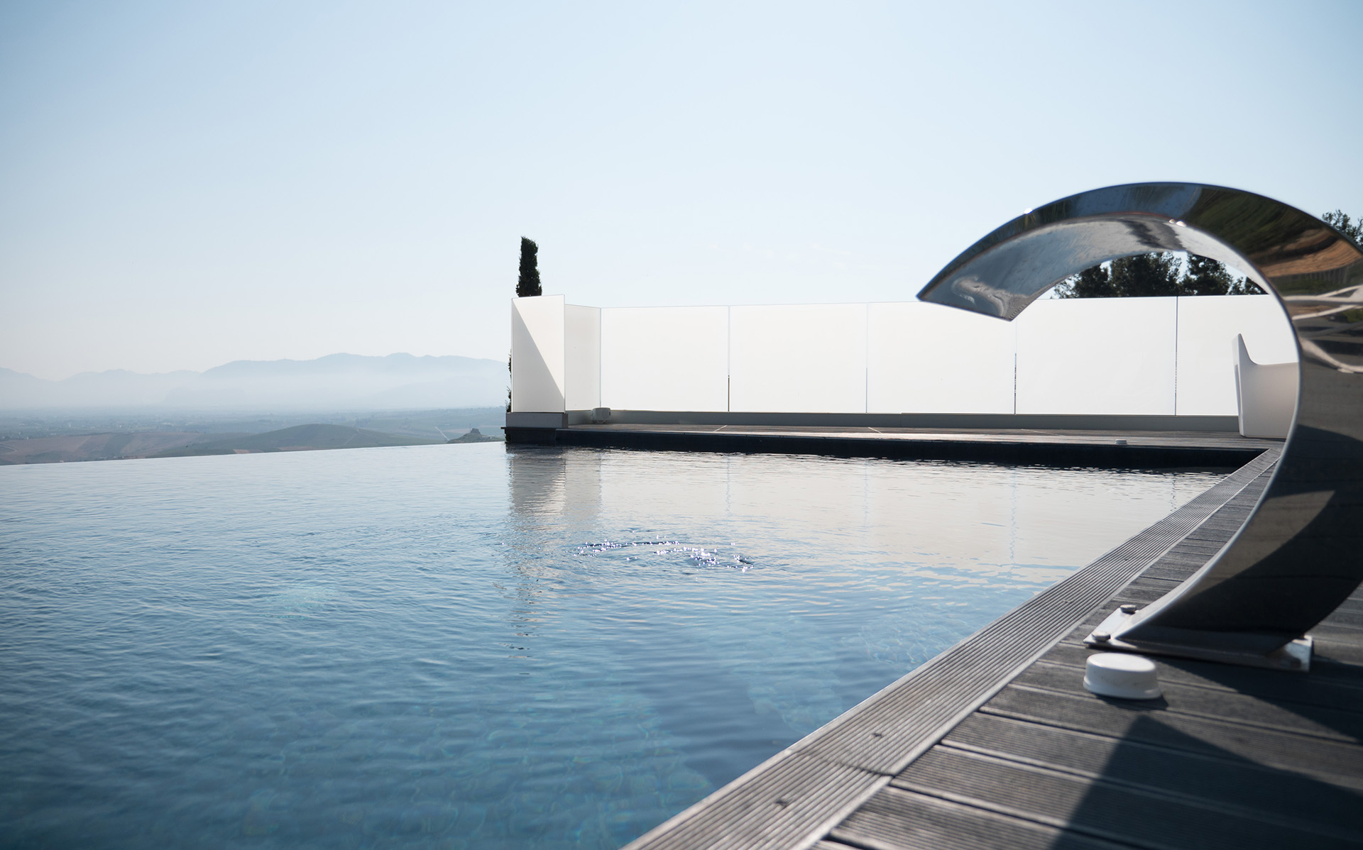 Adduma_Lodato_home5