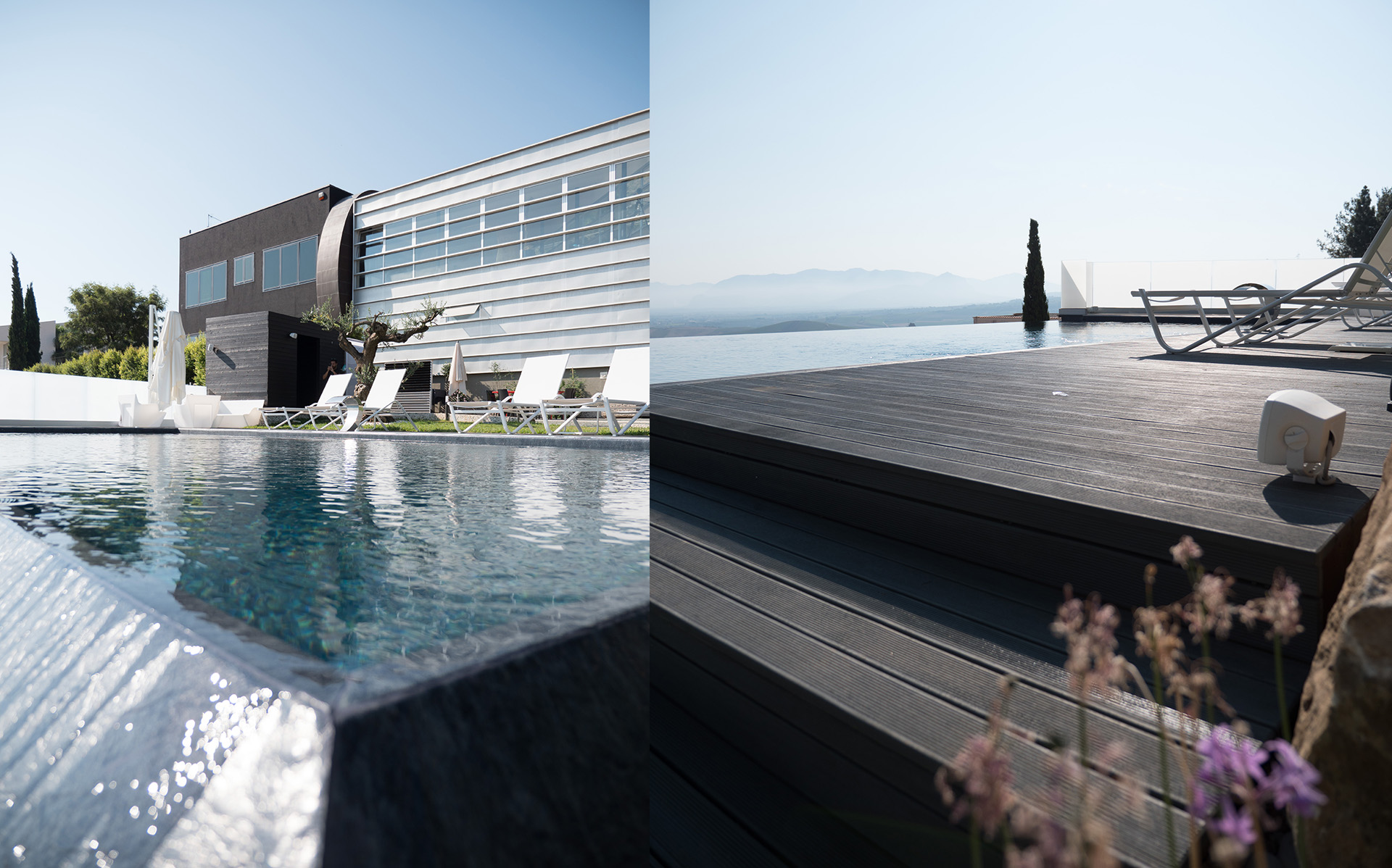 Adduma_Lodato_home6