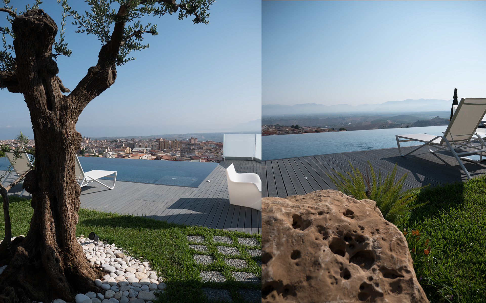 Adduma_Lodato_home8