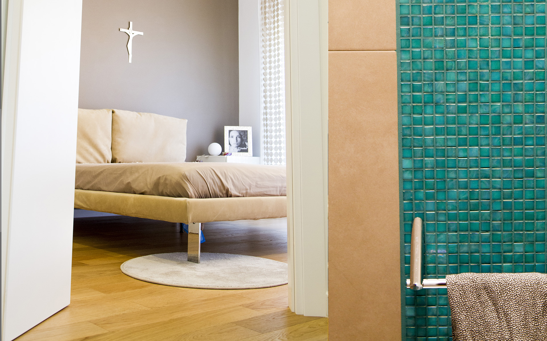 Adduma_Melia_home1