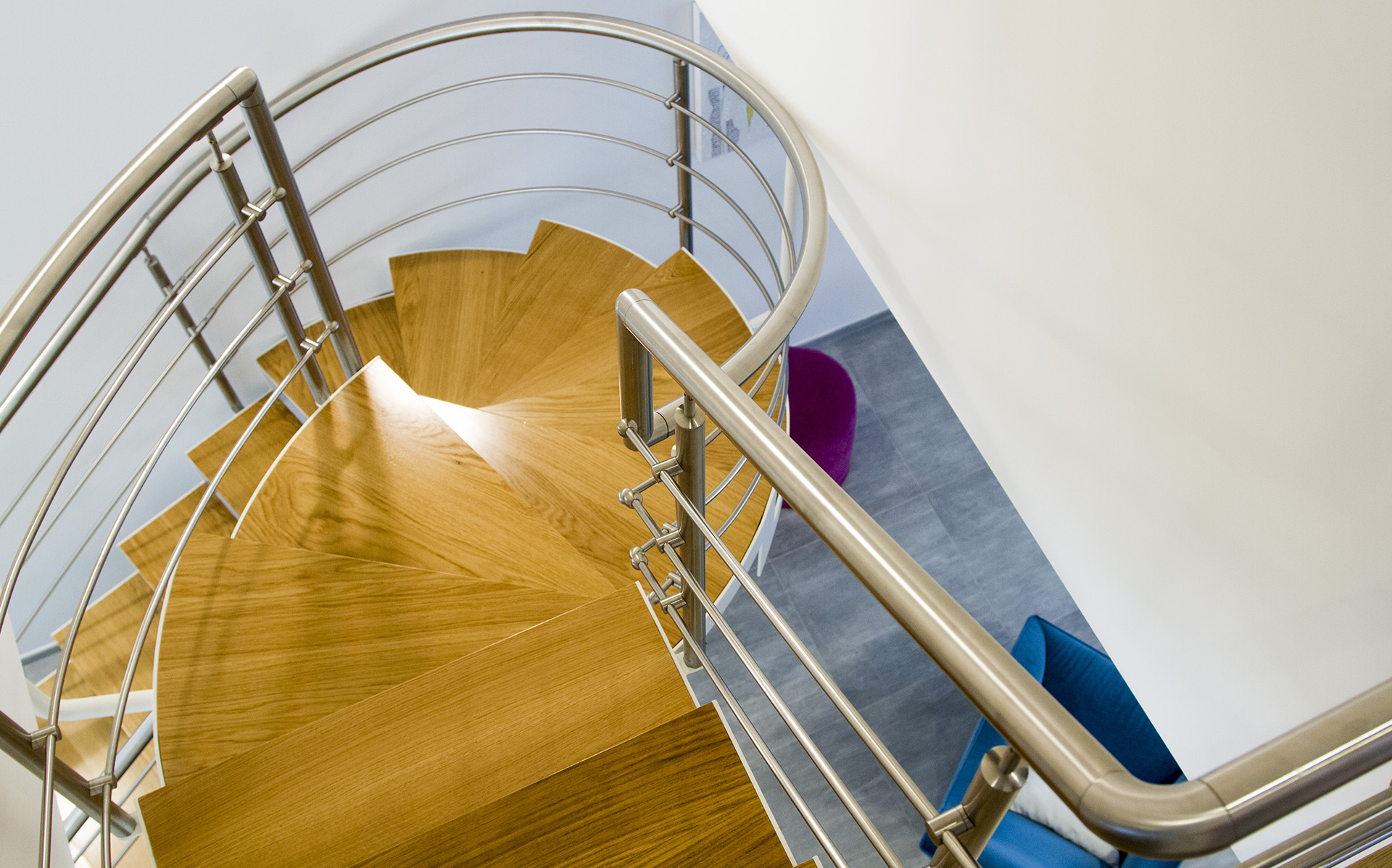 Adduma_Melia_home2