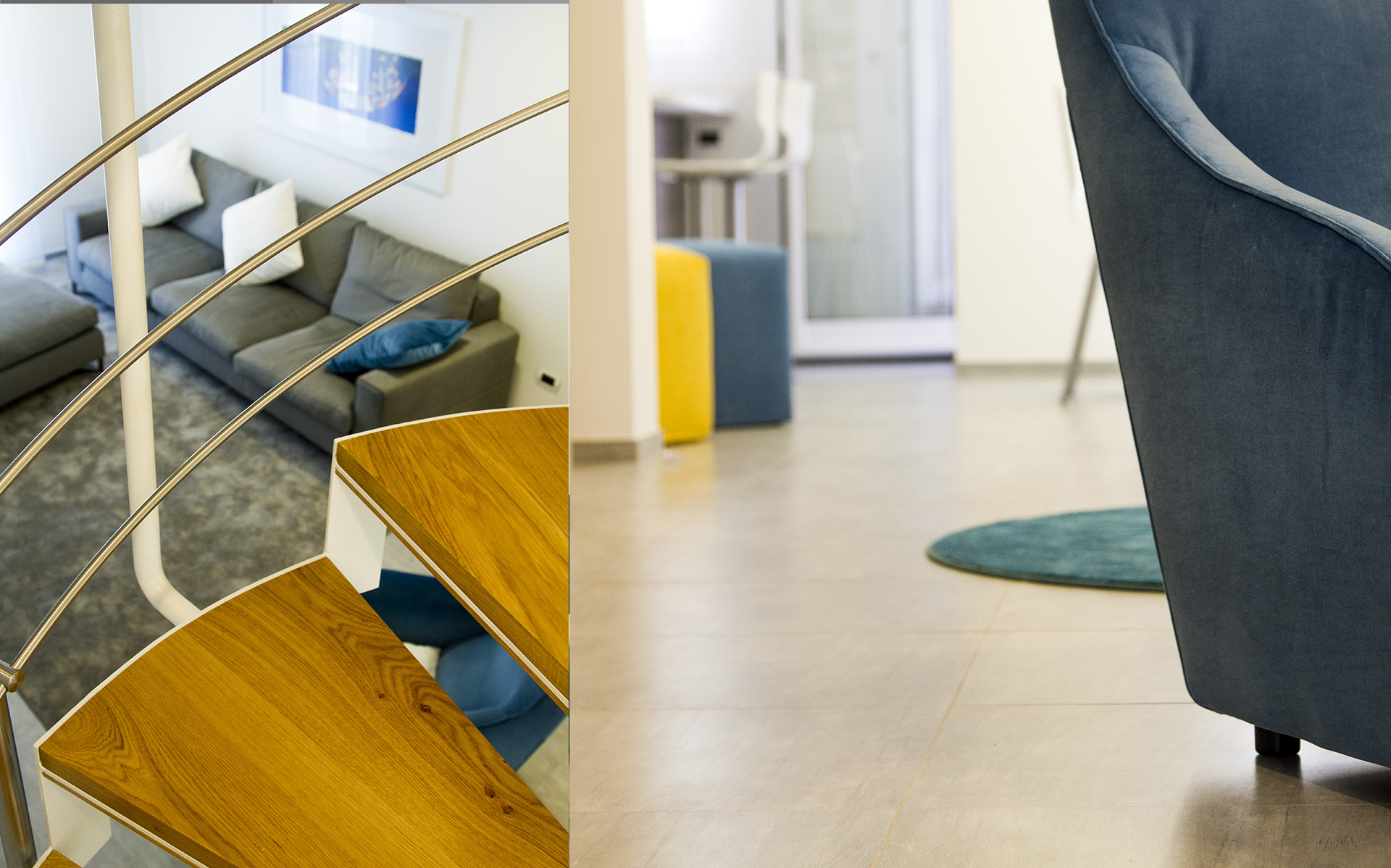 Adduma_Melia_home3