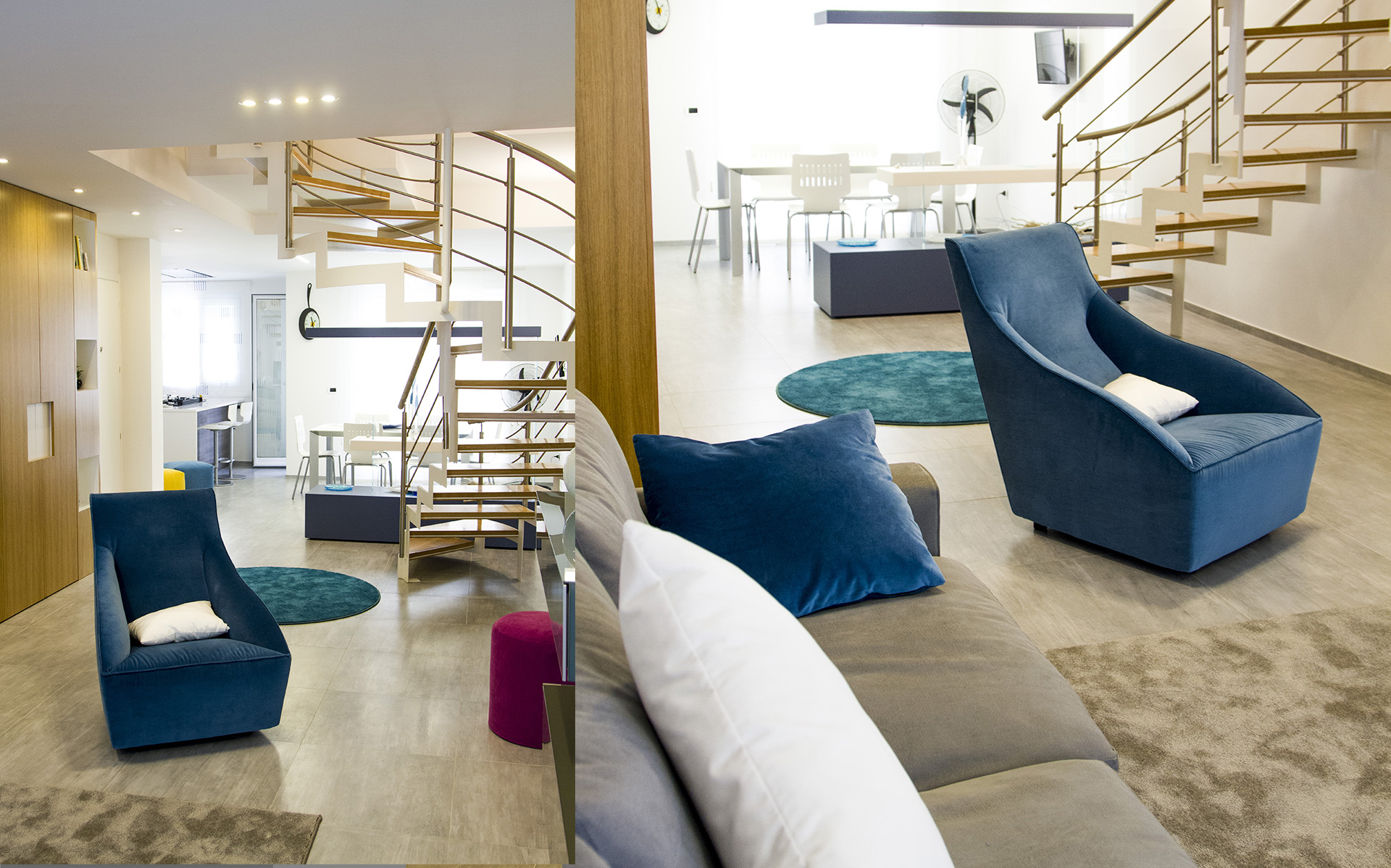 Adduma_Melia_home4