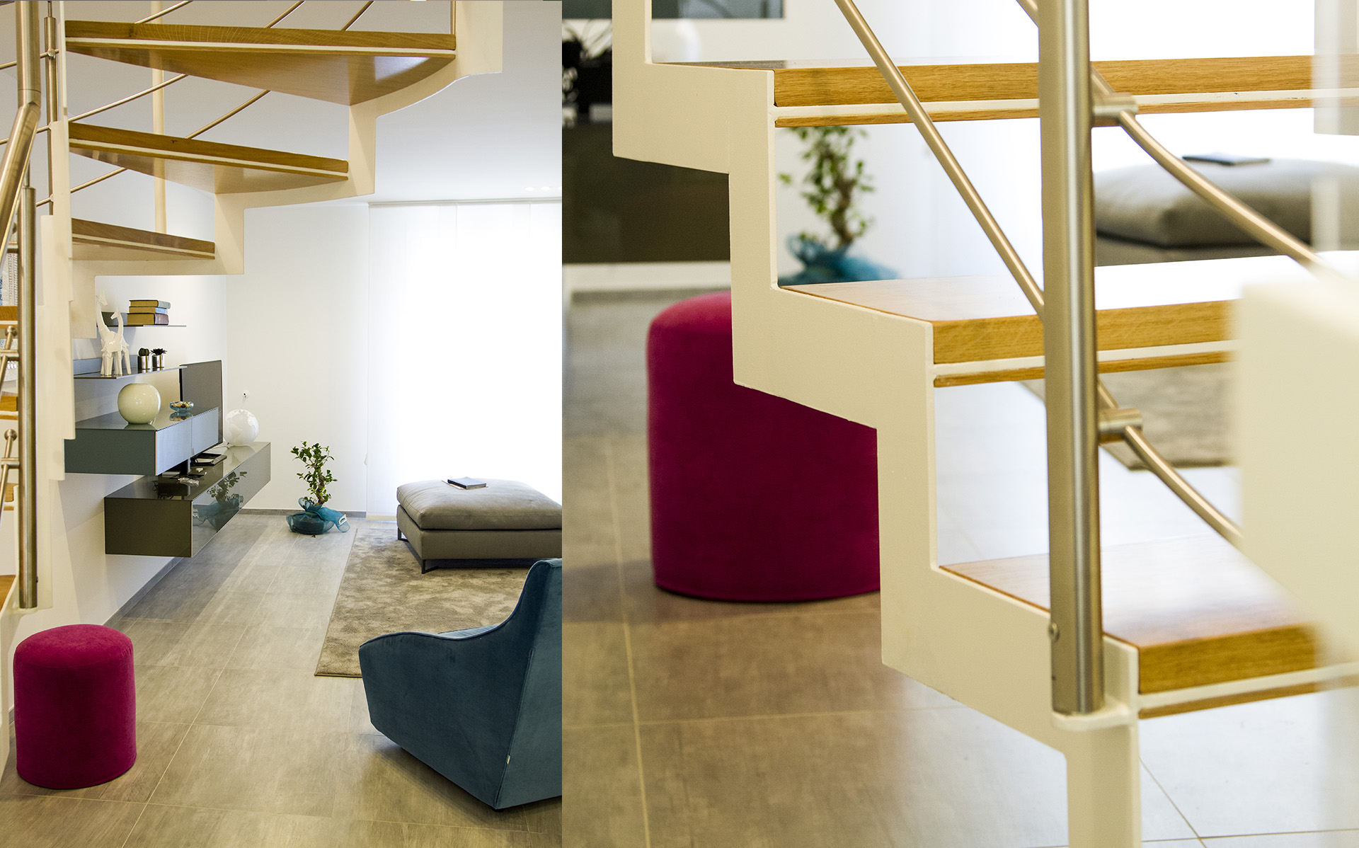 Adduma_Melia_home5