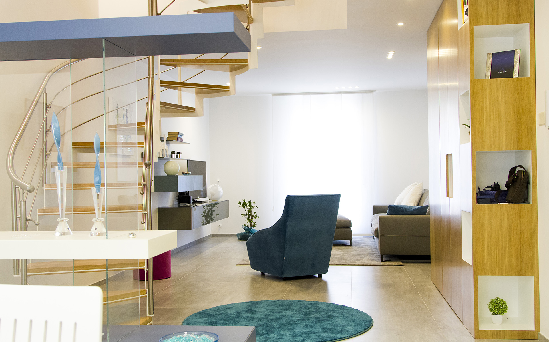 Adduma_Melia_home6
