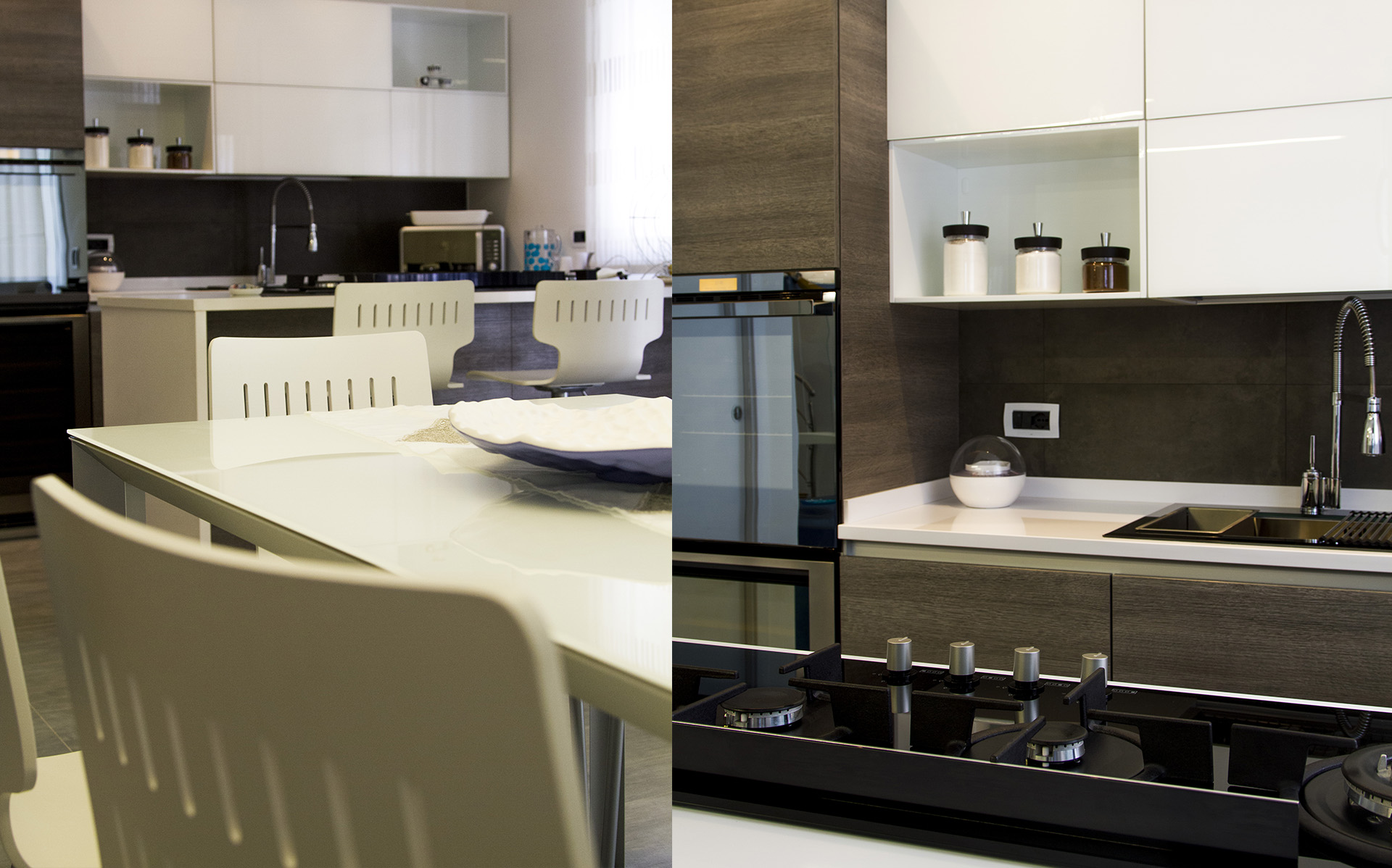 Adduma_Melia_home7