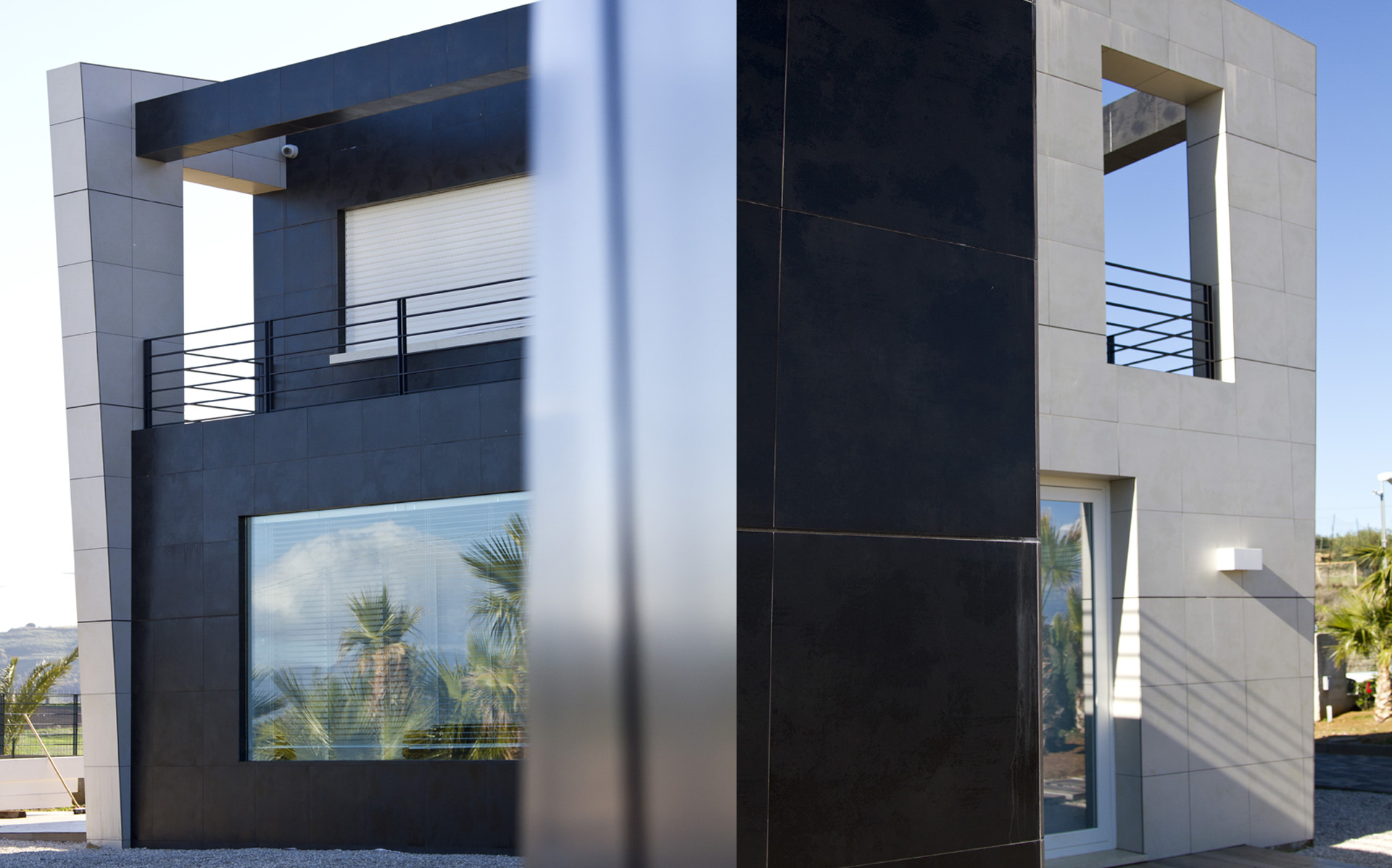 Adduma_Pollina_Villa3