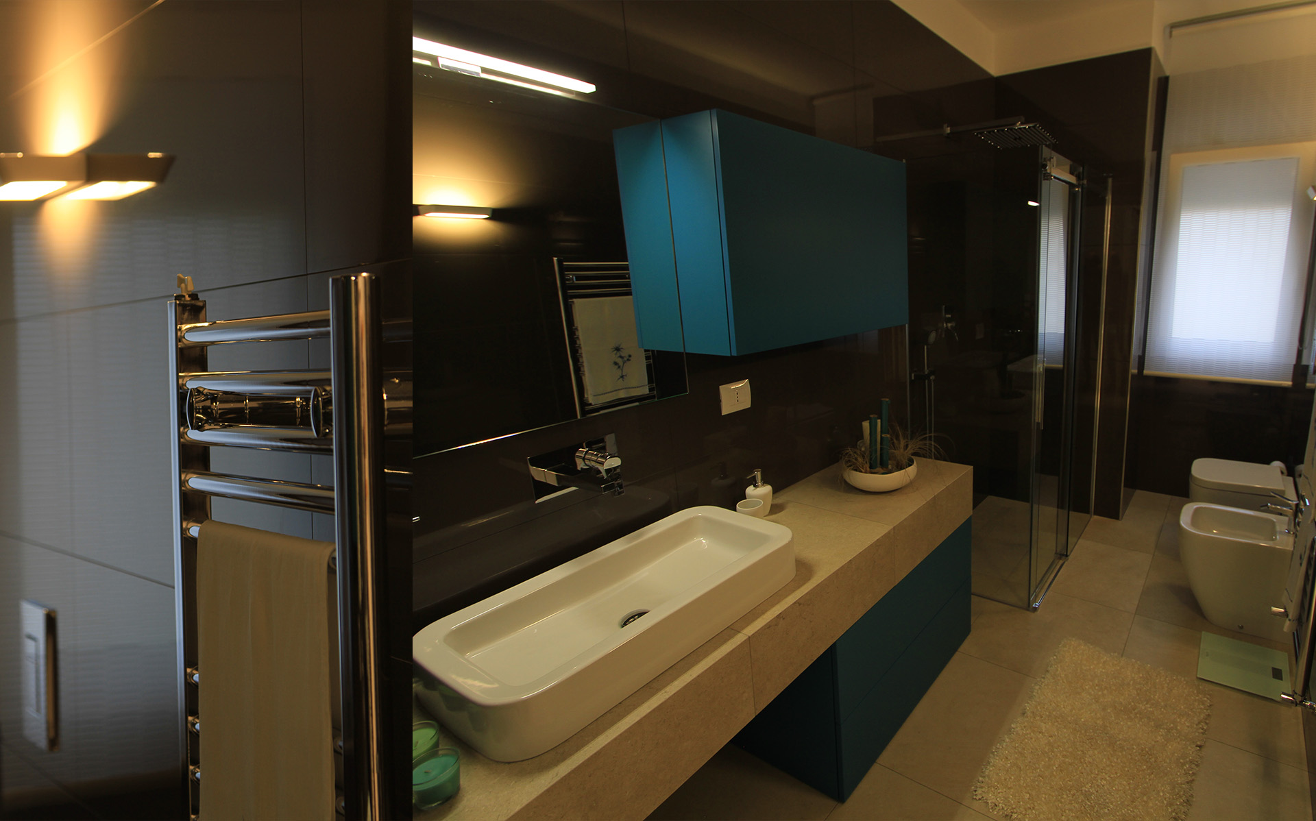 Adduma_Sanacore_home1