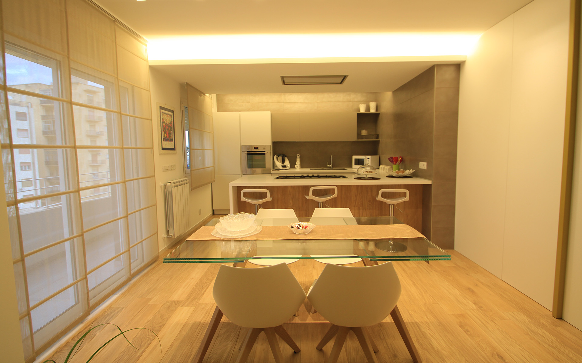 Adduma_Sanacore_home2