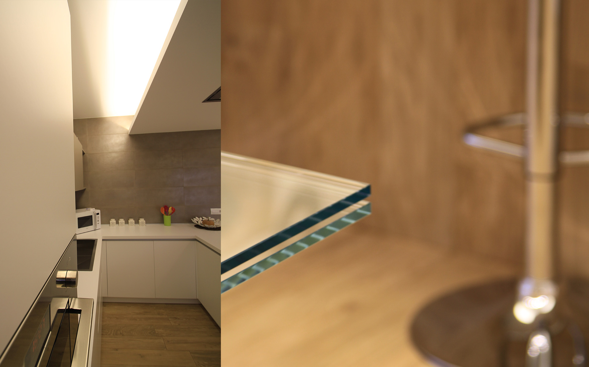 Adduma_Sanacore_home3