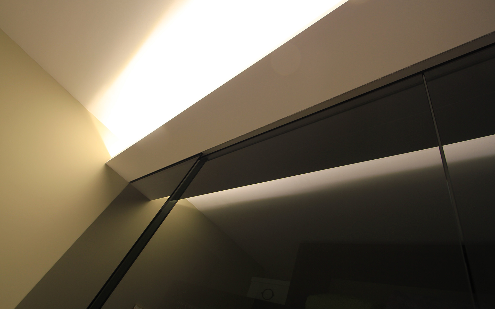 Adduma_Sanacore_home4