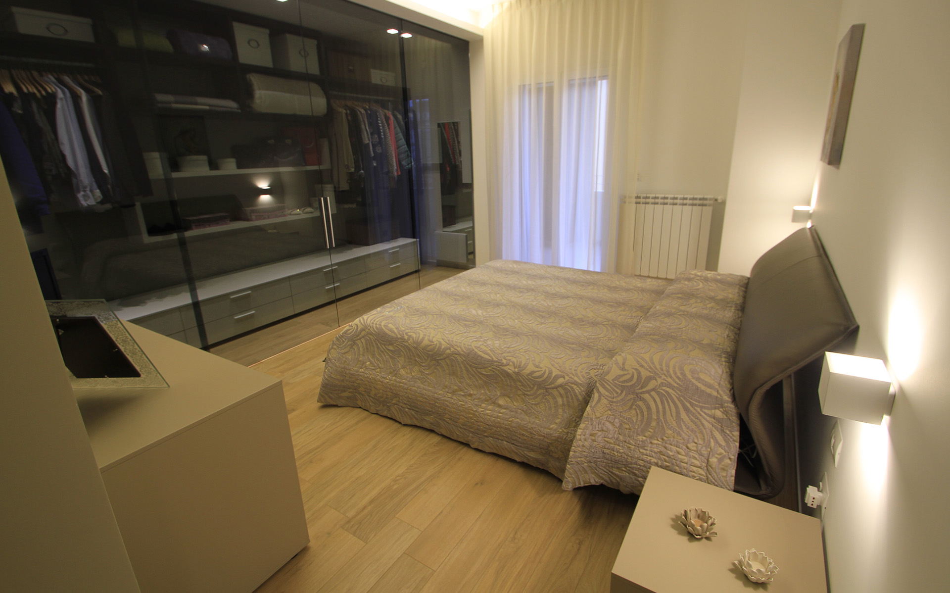 Adduma_Sanacore_home5