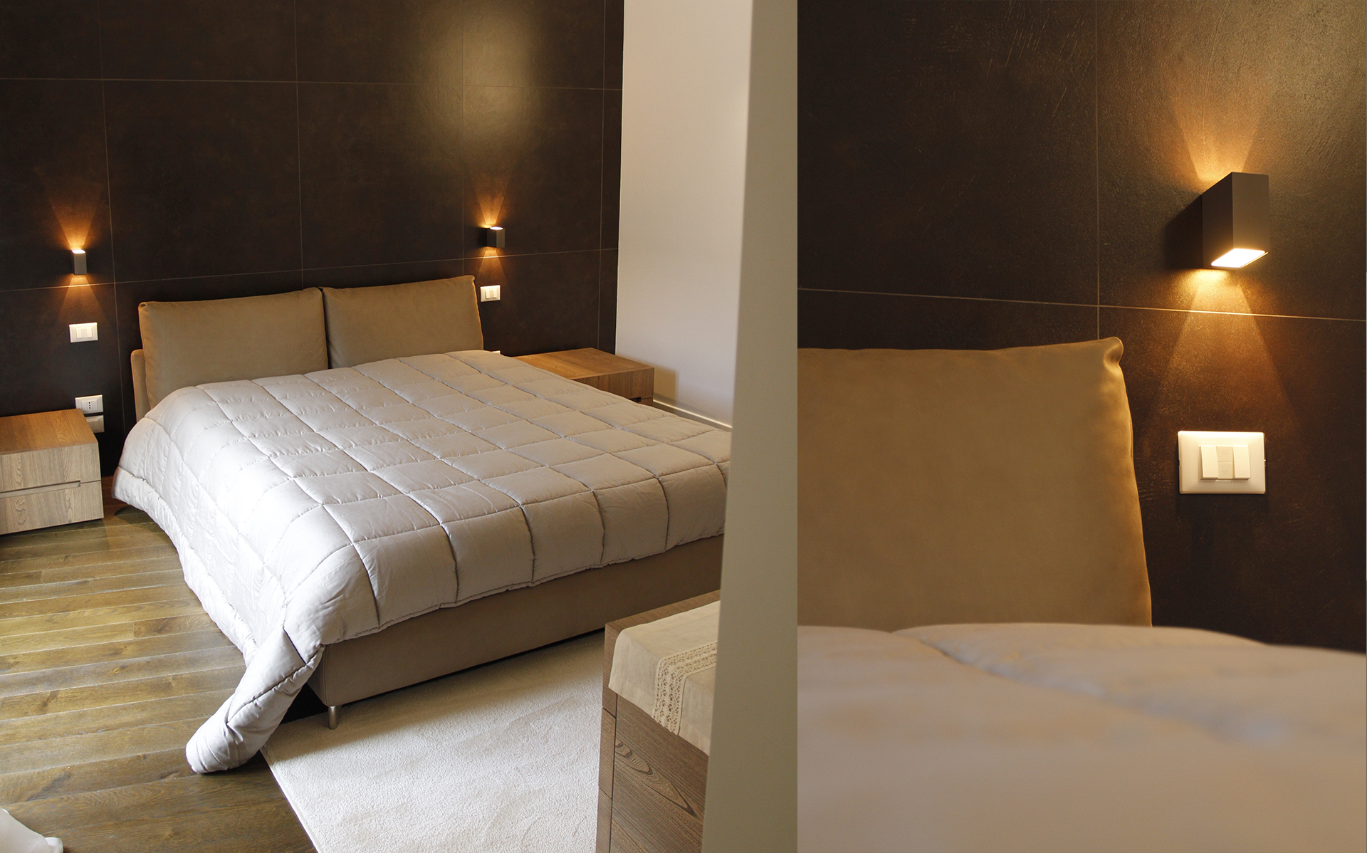 Adduma_Stabile_home1