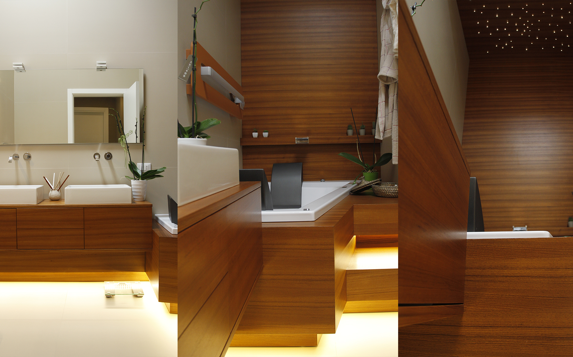 Adduma_Stabile_home2