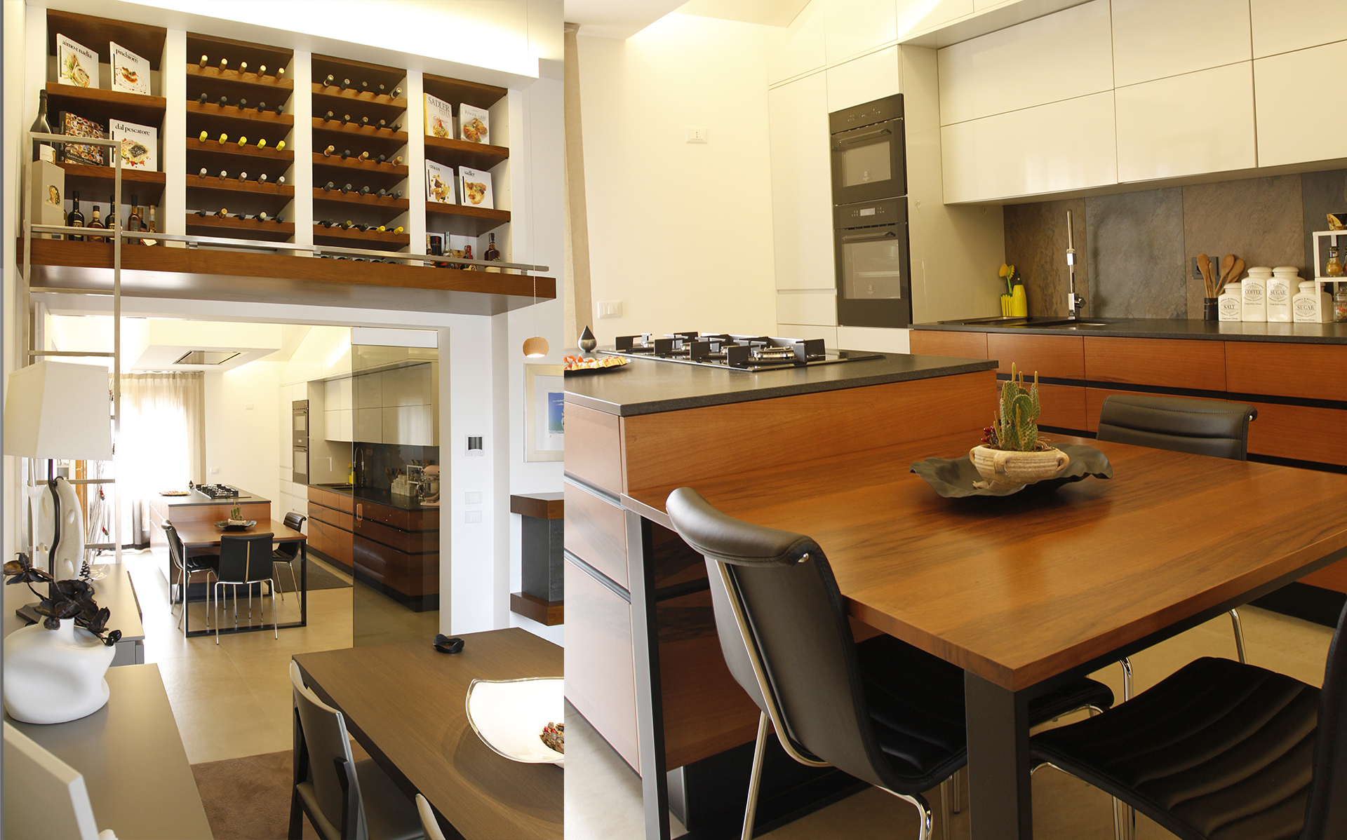 Adduma_Stabile_home3