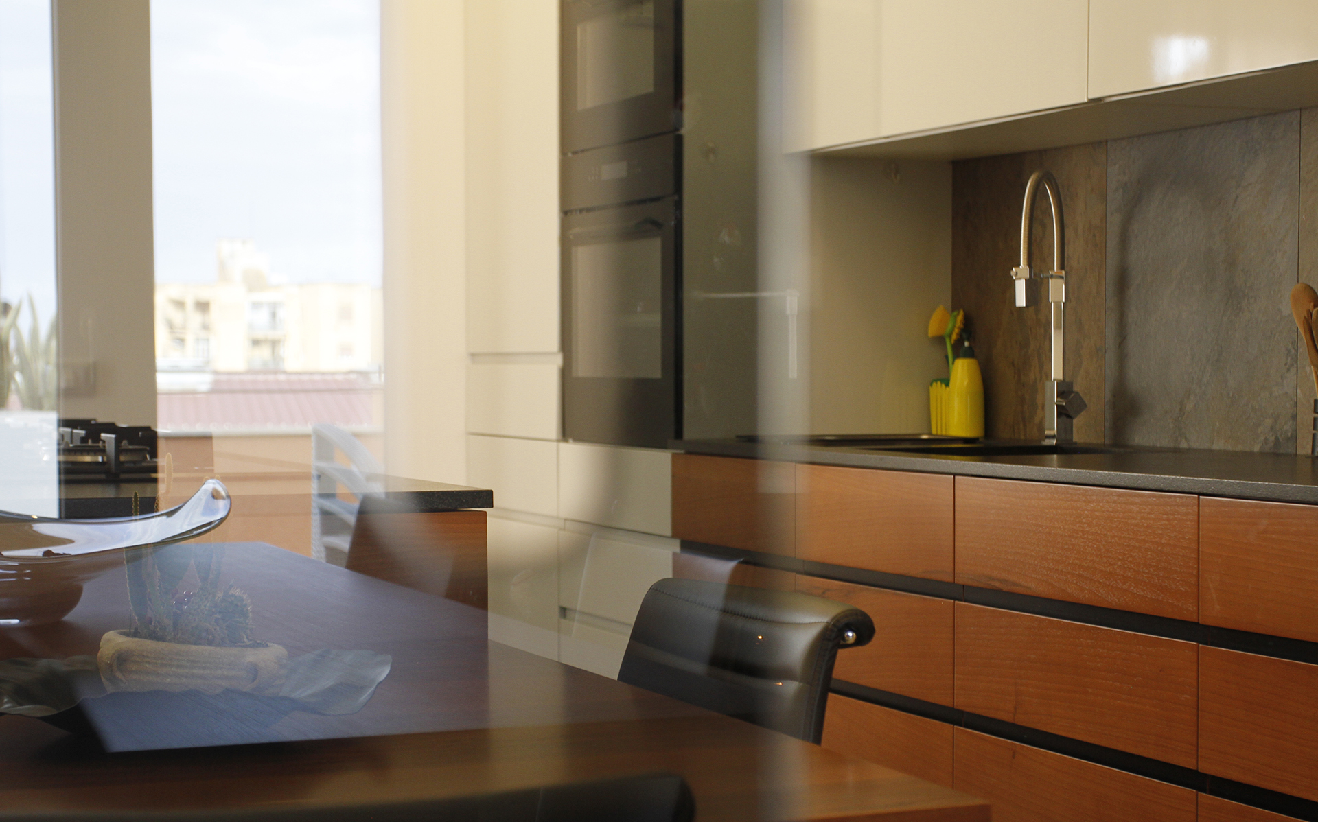 Adduma_Stabile_home4
