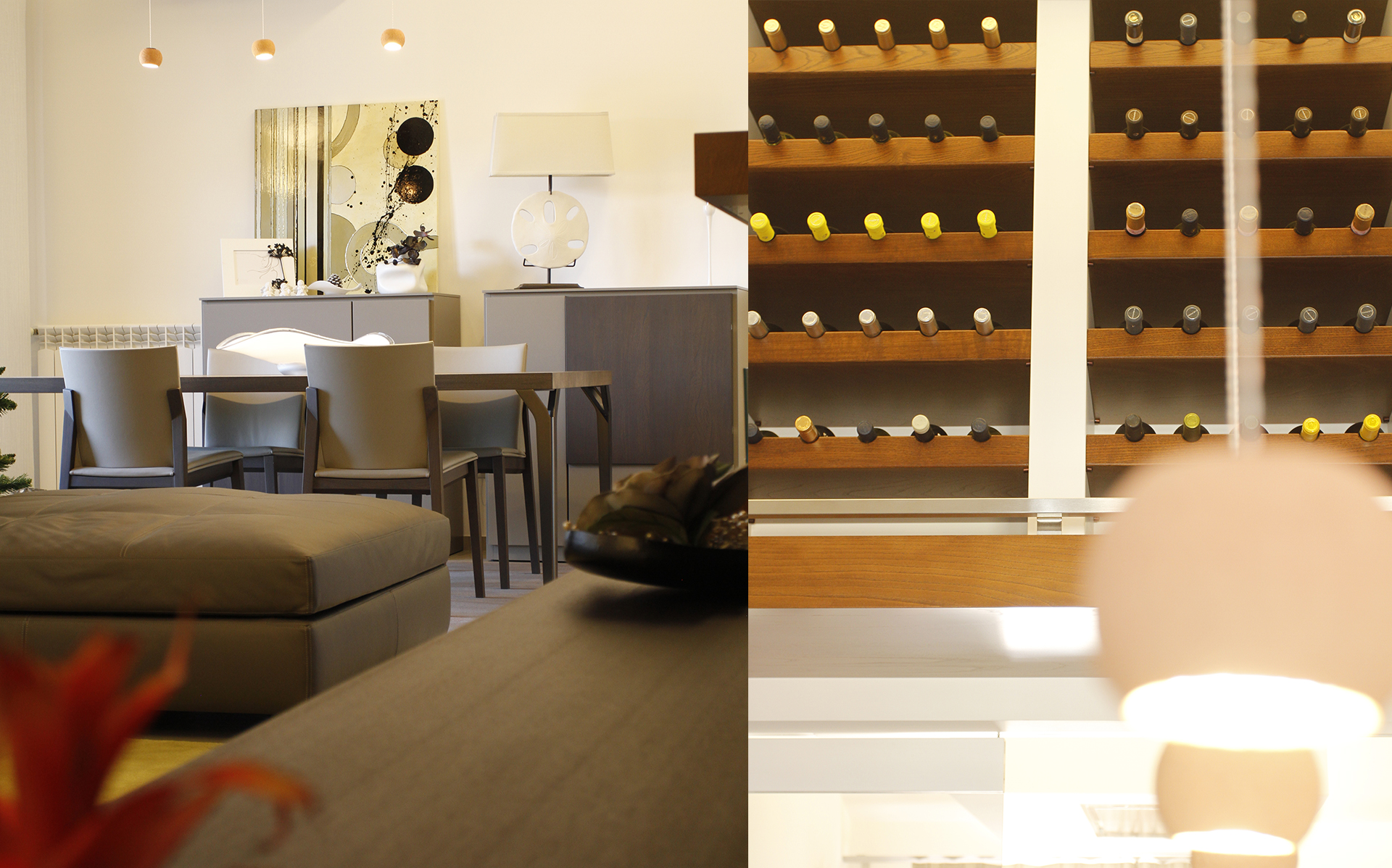 Adduma_Stabile_home5