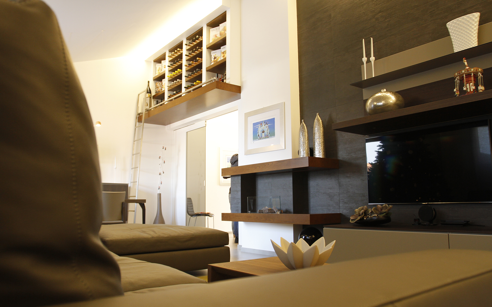 Adduma_Stabile_home6