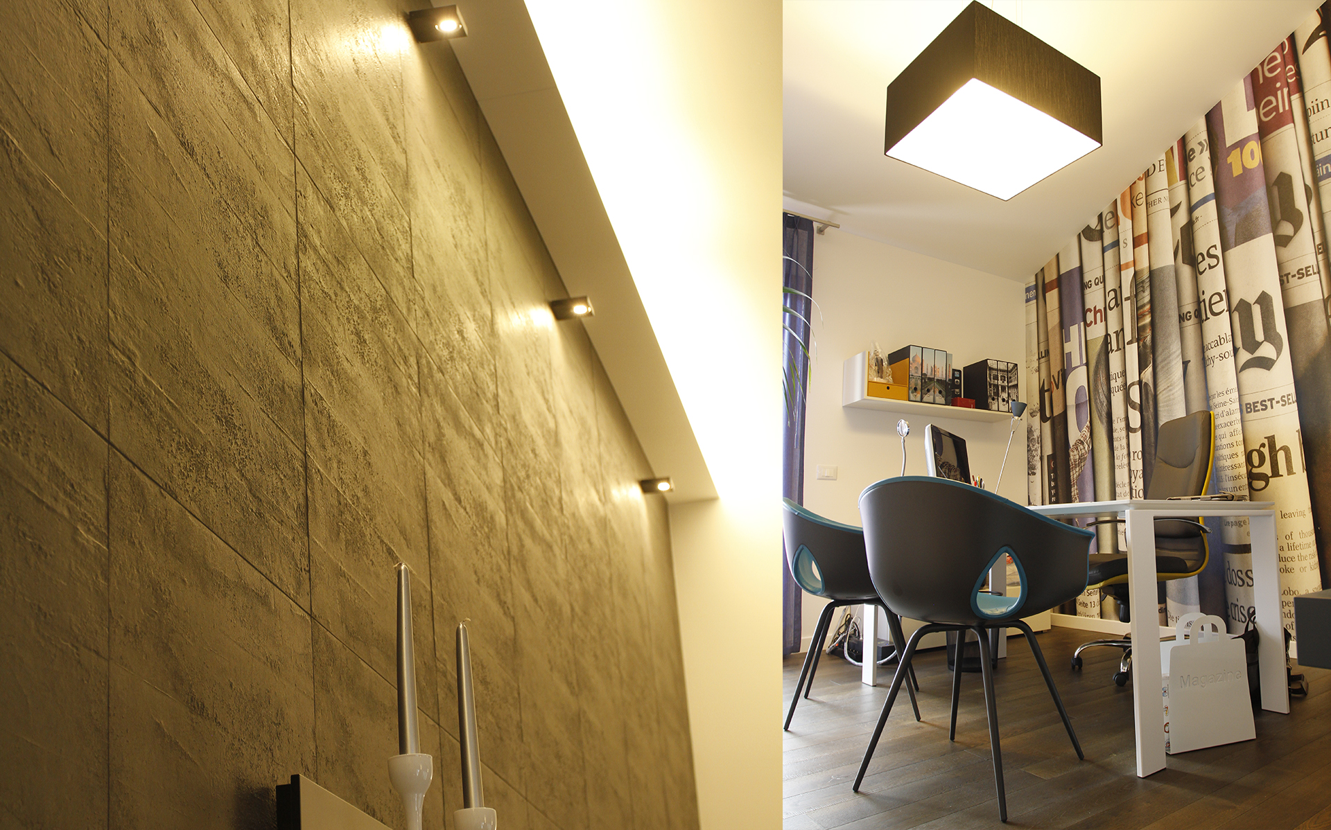 Adduma_Stabile_home7