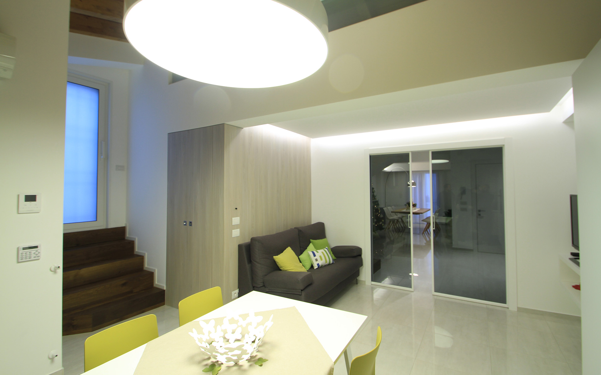 Adduma_ferrara_home1
